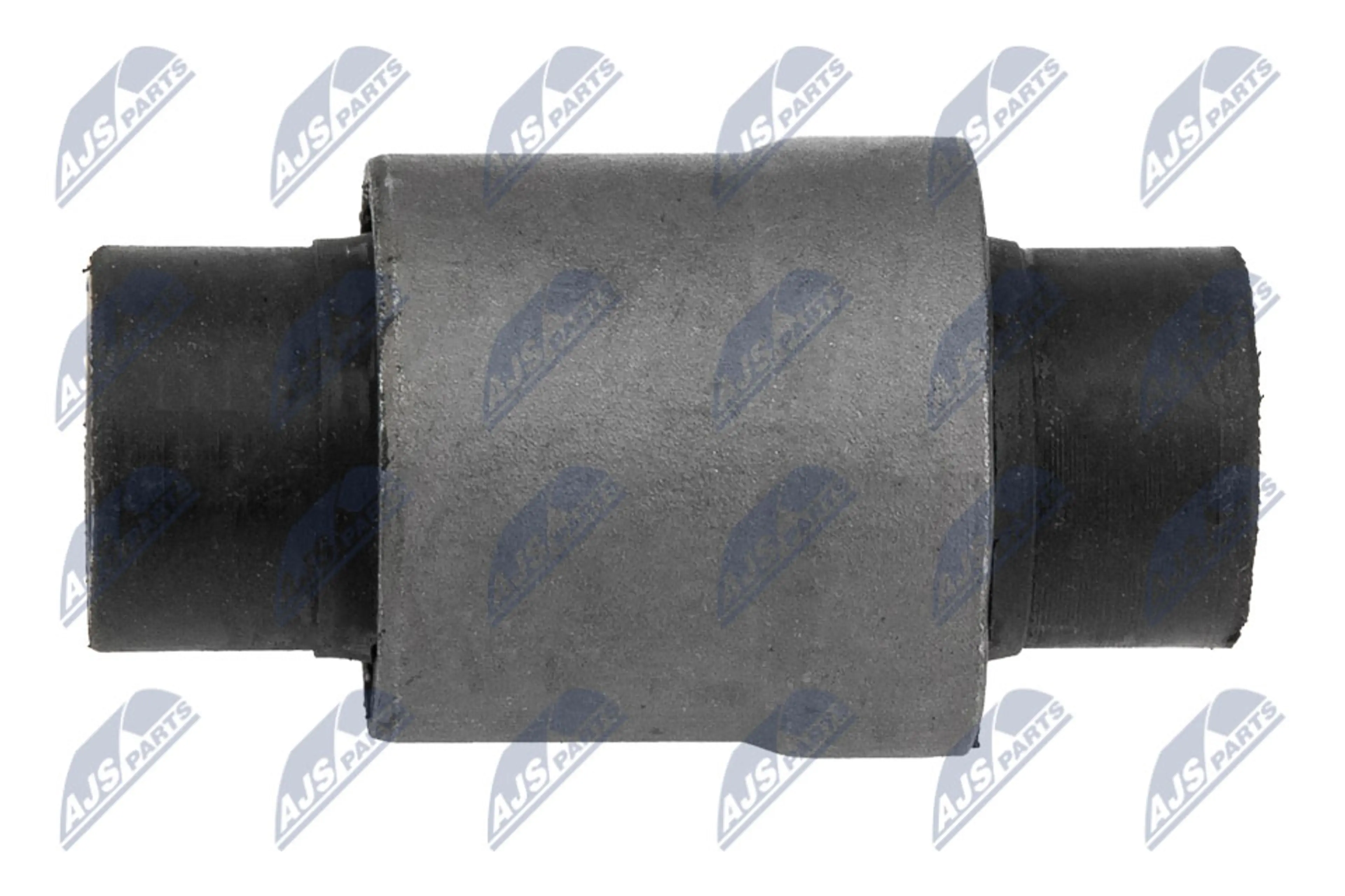 NTY COJINETE DE LA BARRA OSCILANTE