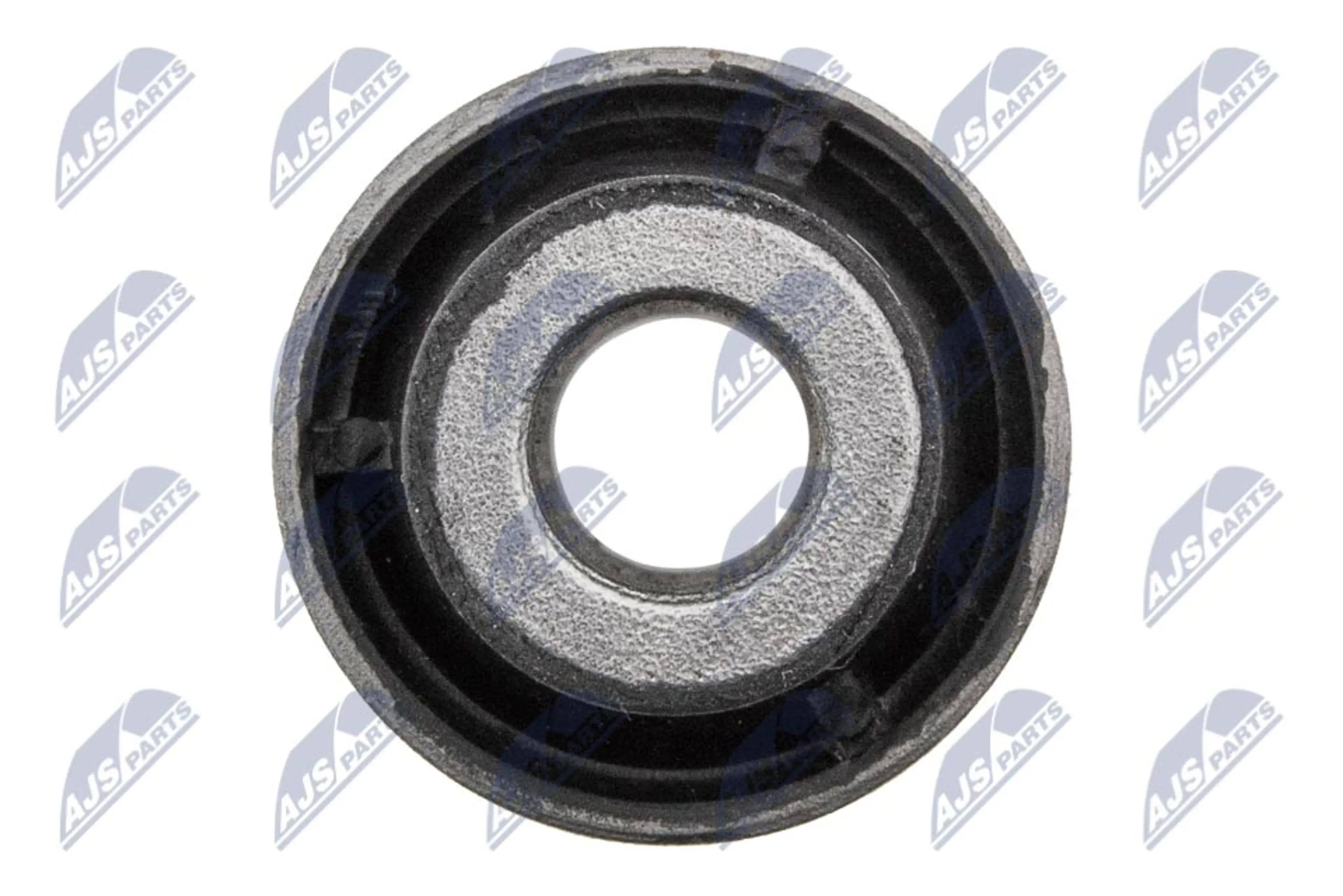 NTY COJINETE DE LA BARRA OSCILANTE