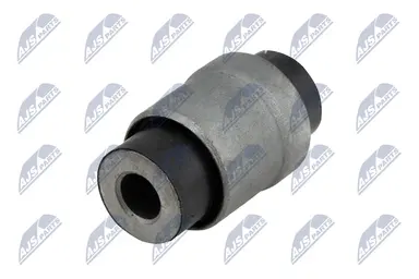 AS COJINETE DE LA BARRA OSCILANTE