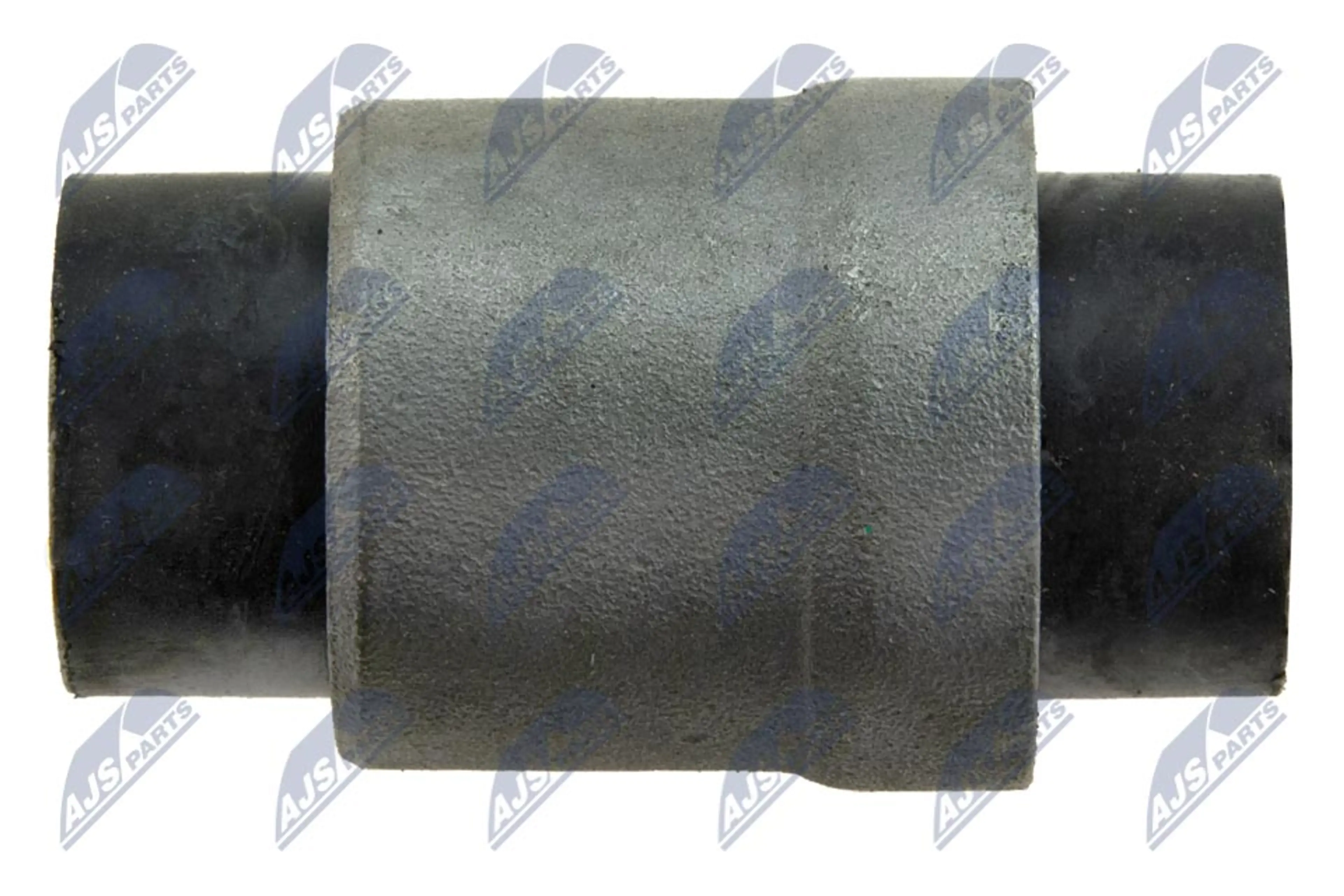 AS COJINETE DE LA BARRA OSCILANTE