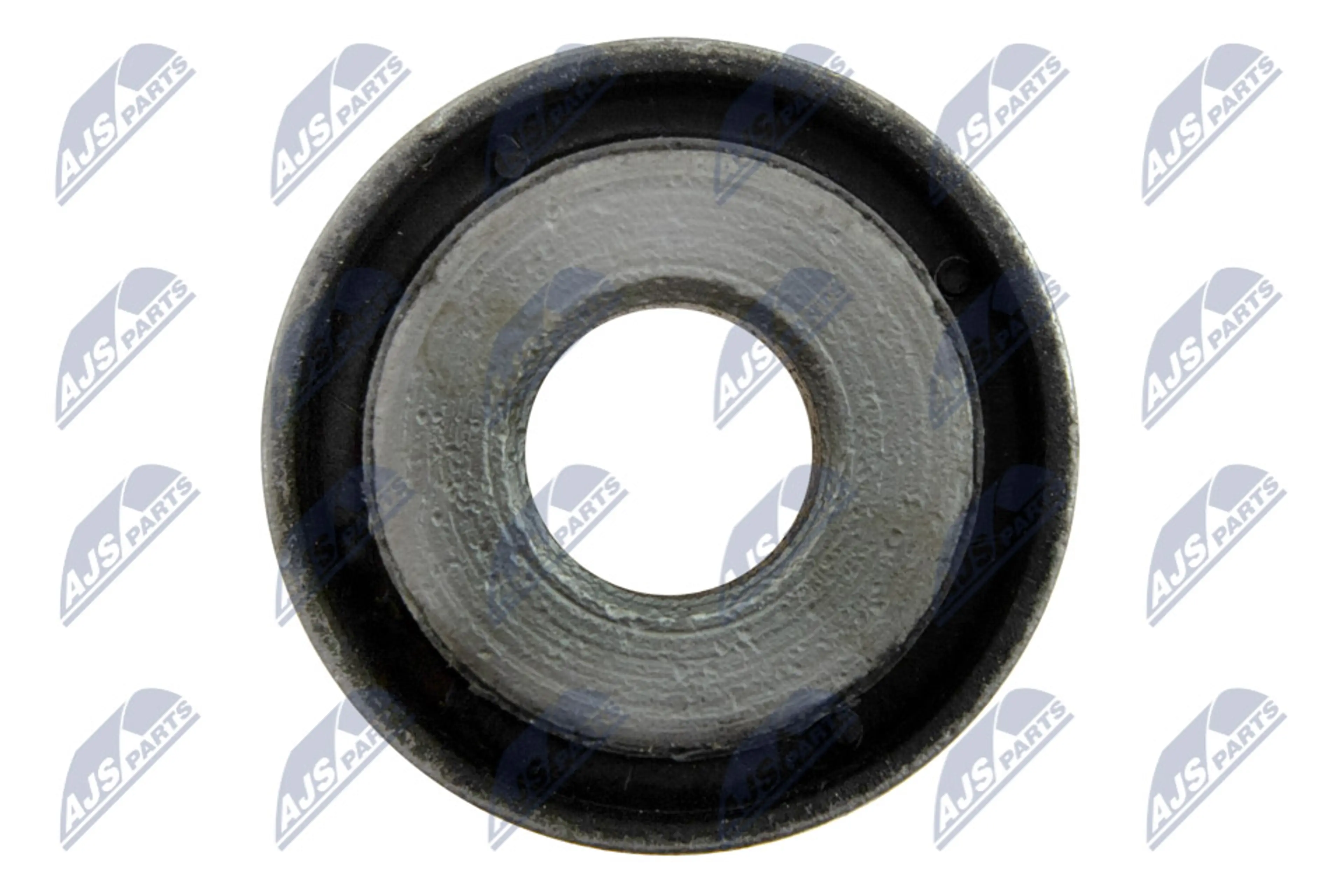 AS COJINETE DE LA BARRA OSCILANTE