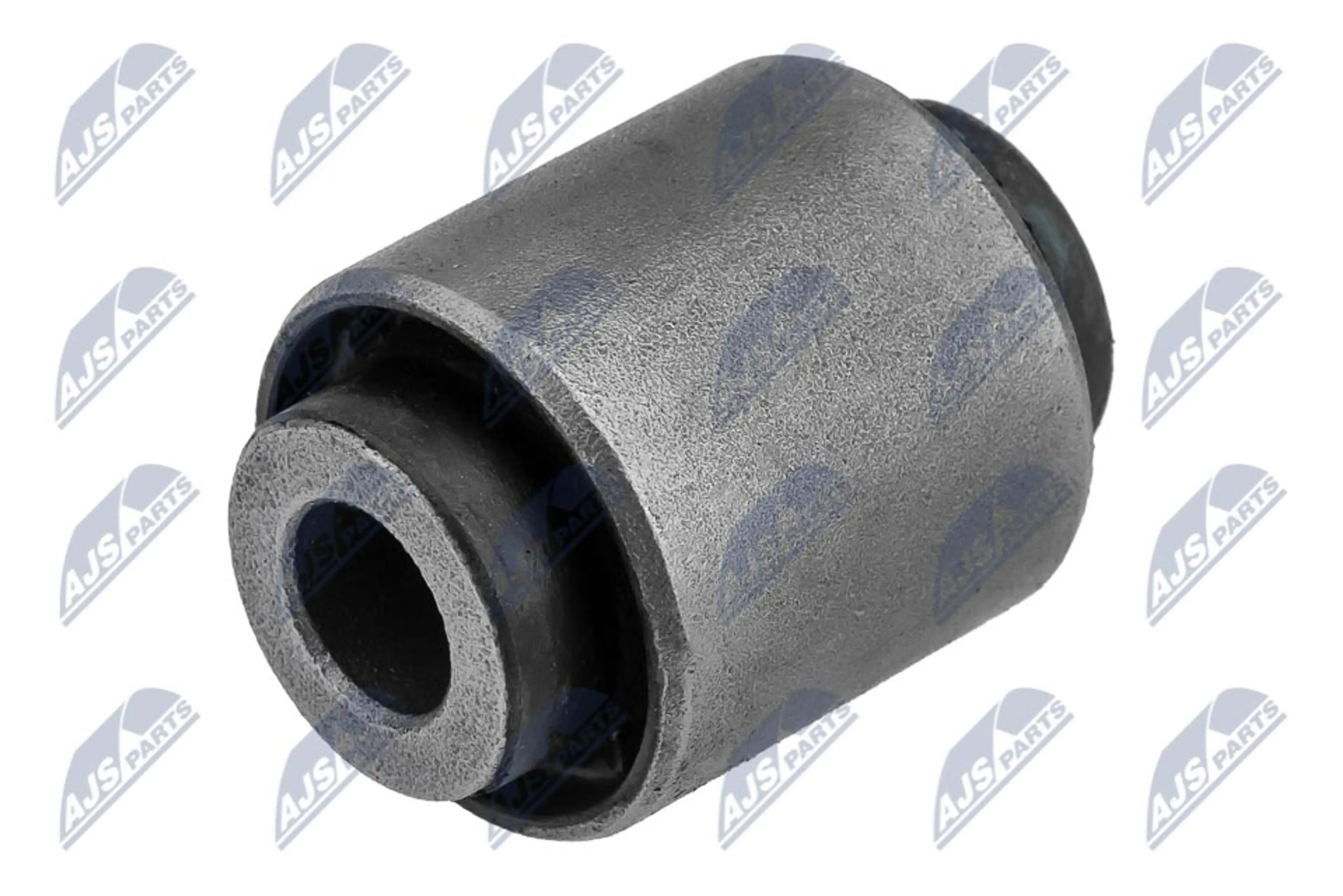 NTY COJINETE DE LA BARRA OSCILANTE