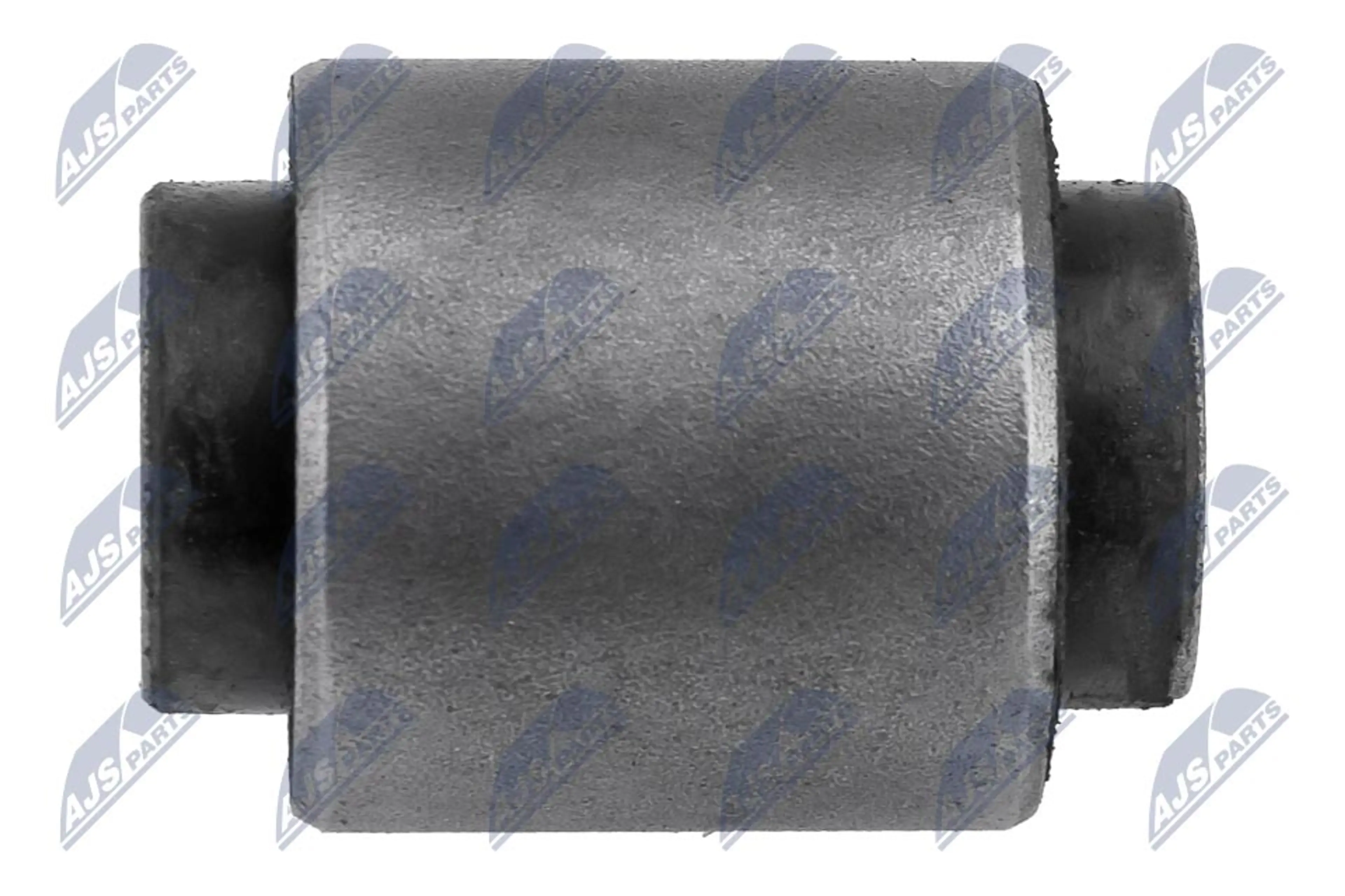 NTY COJINETE DE LA BARRA OSCILANTE