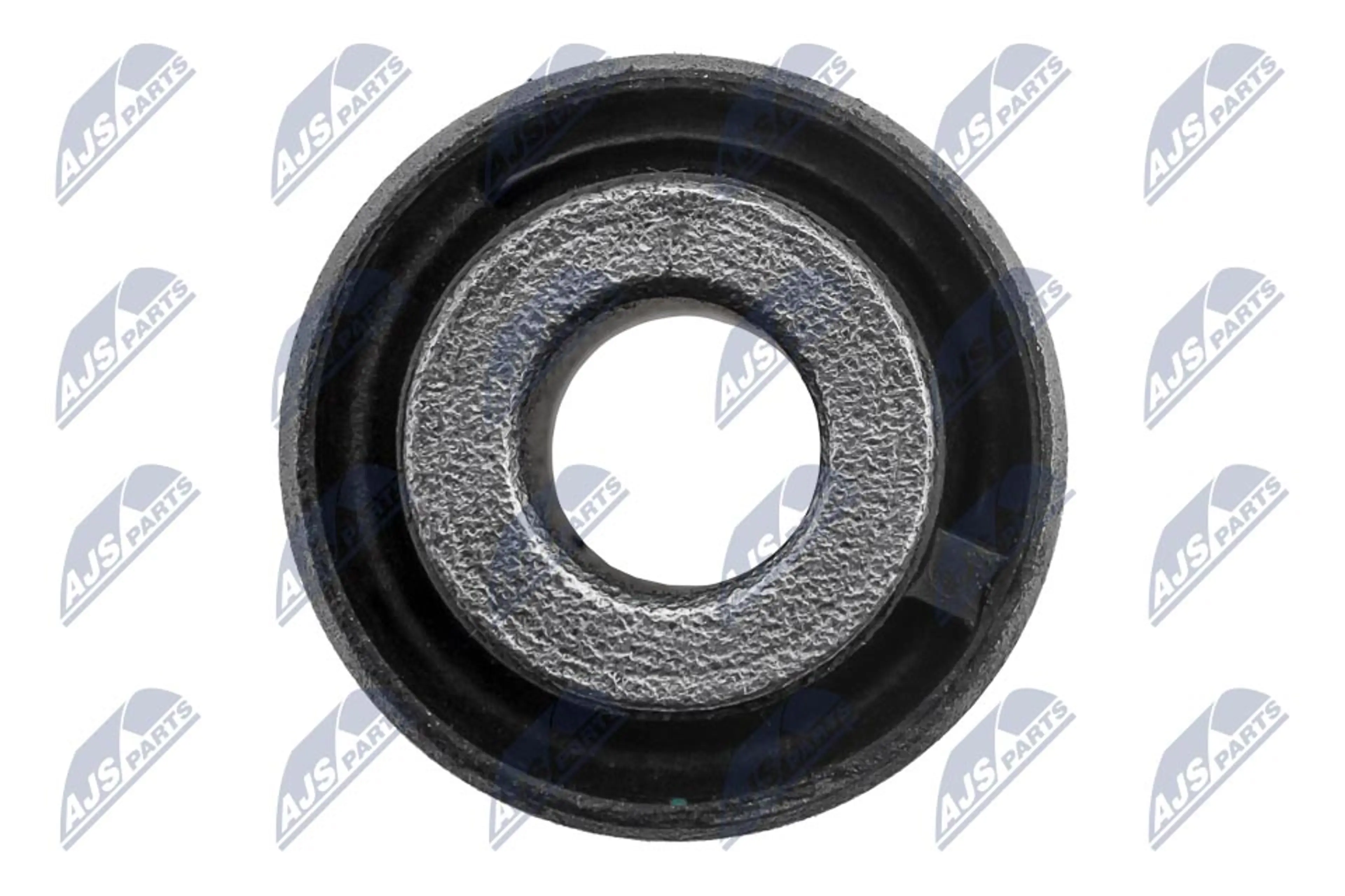 NTY COJINETE DE LA BARRA OSCILANTE