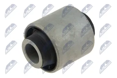 NTY CASQUILLO COJINETE BRAZO OSCILA