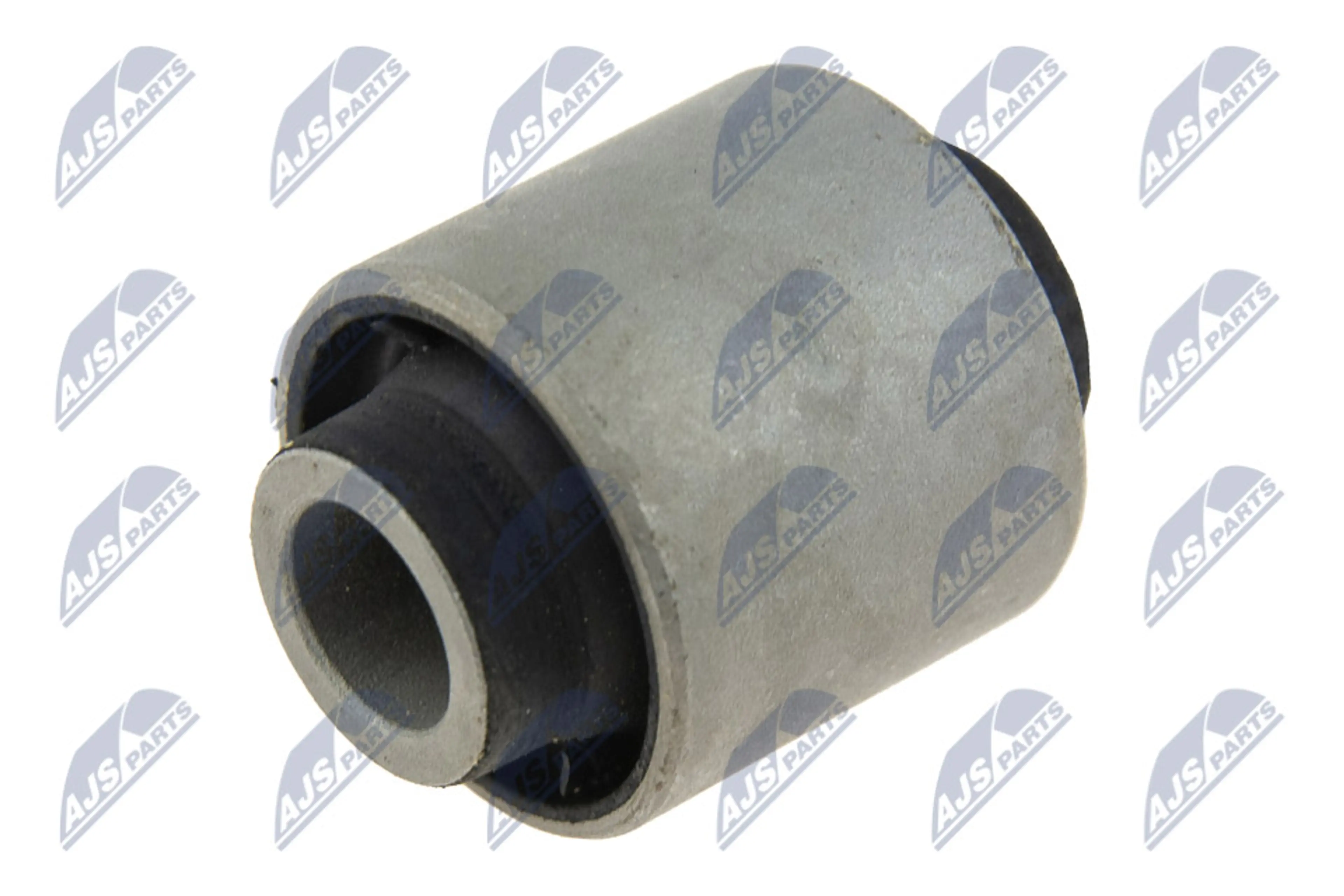 NTY CASQUILLO COJINETE BRAZO OSCILA