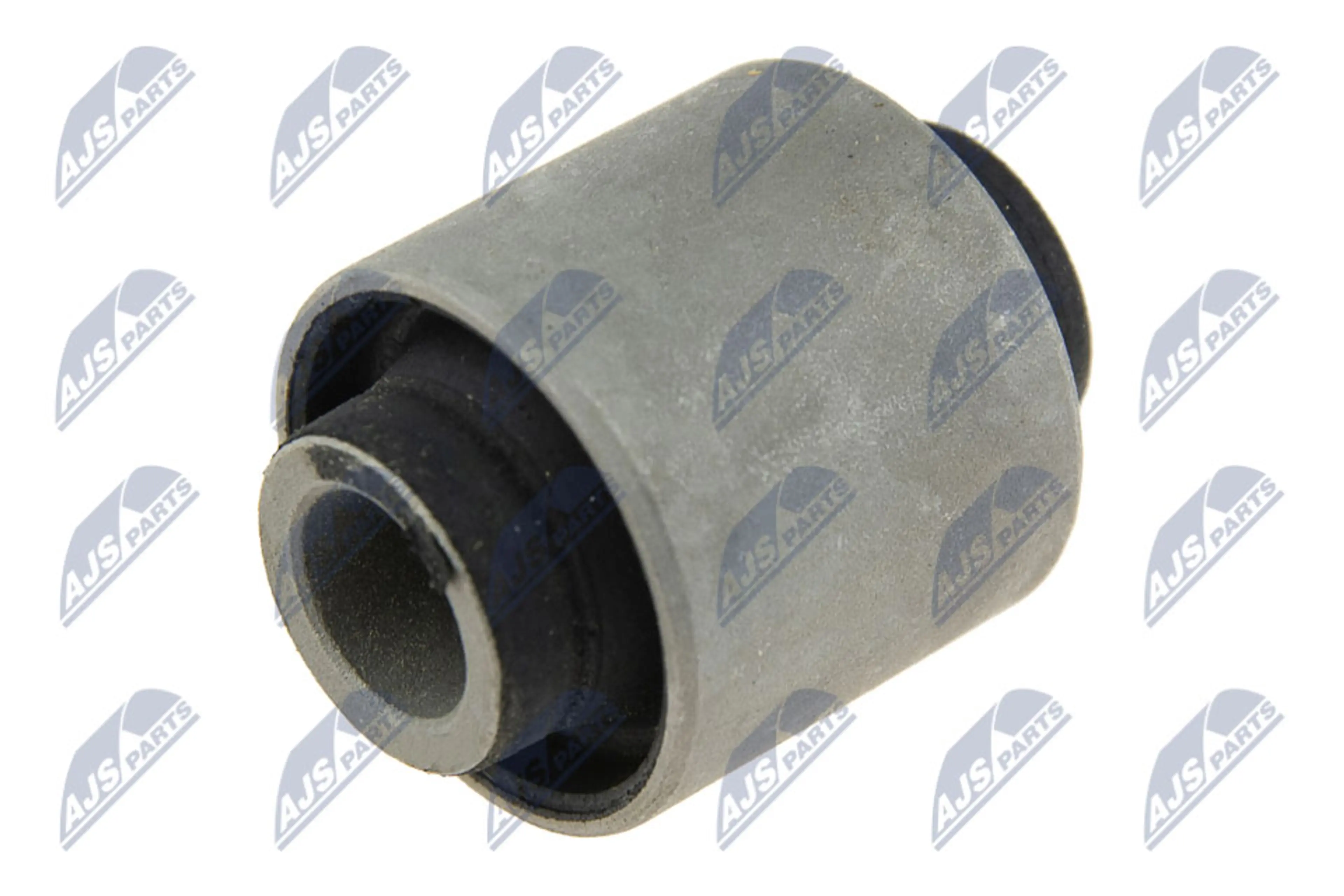 NTY CASQUILLO COJINETE BRAZO OSCILA