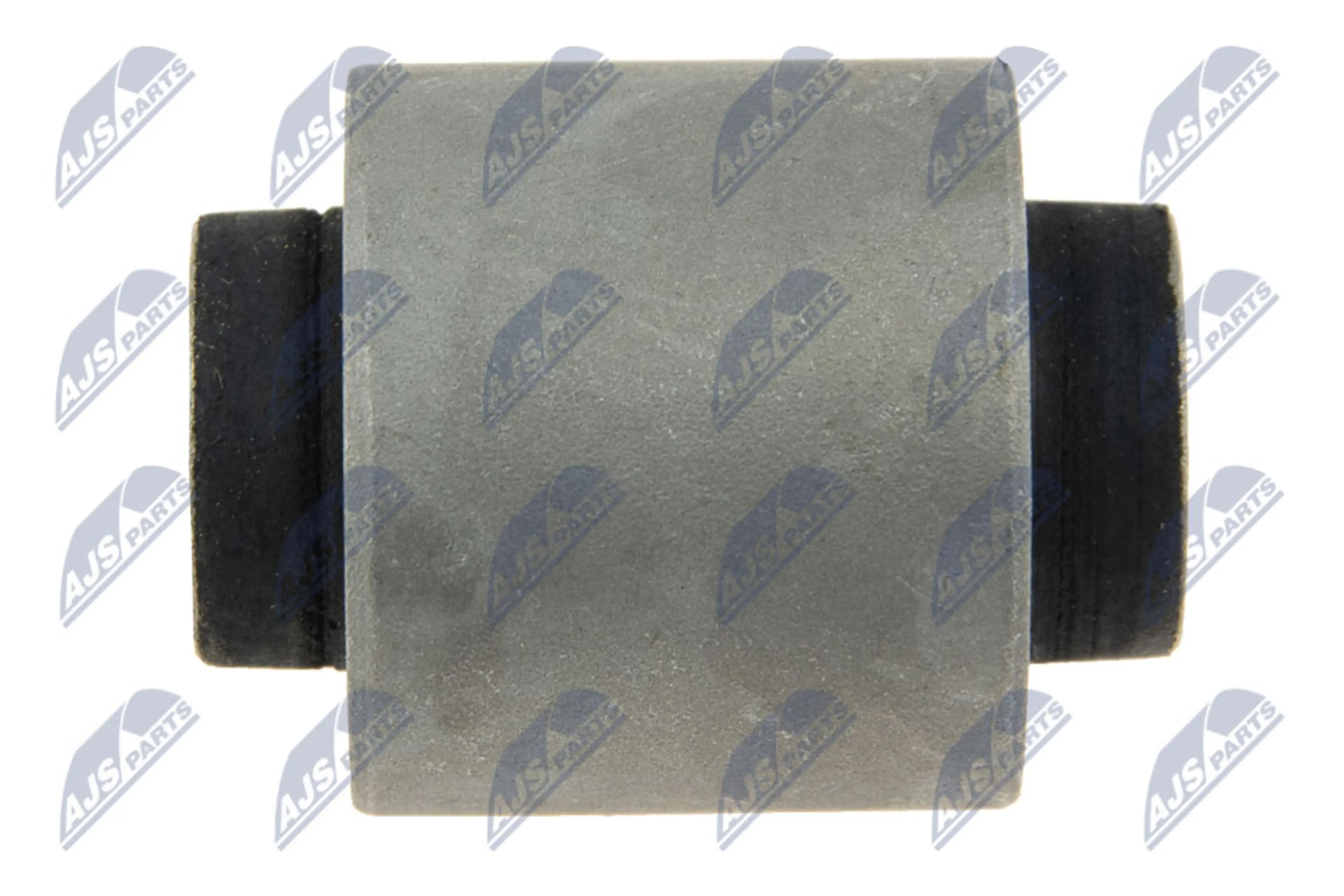 NTY CASQUILLO COJINETE BRAZO OSCILA