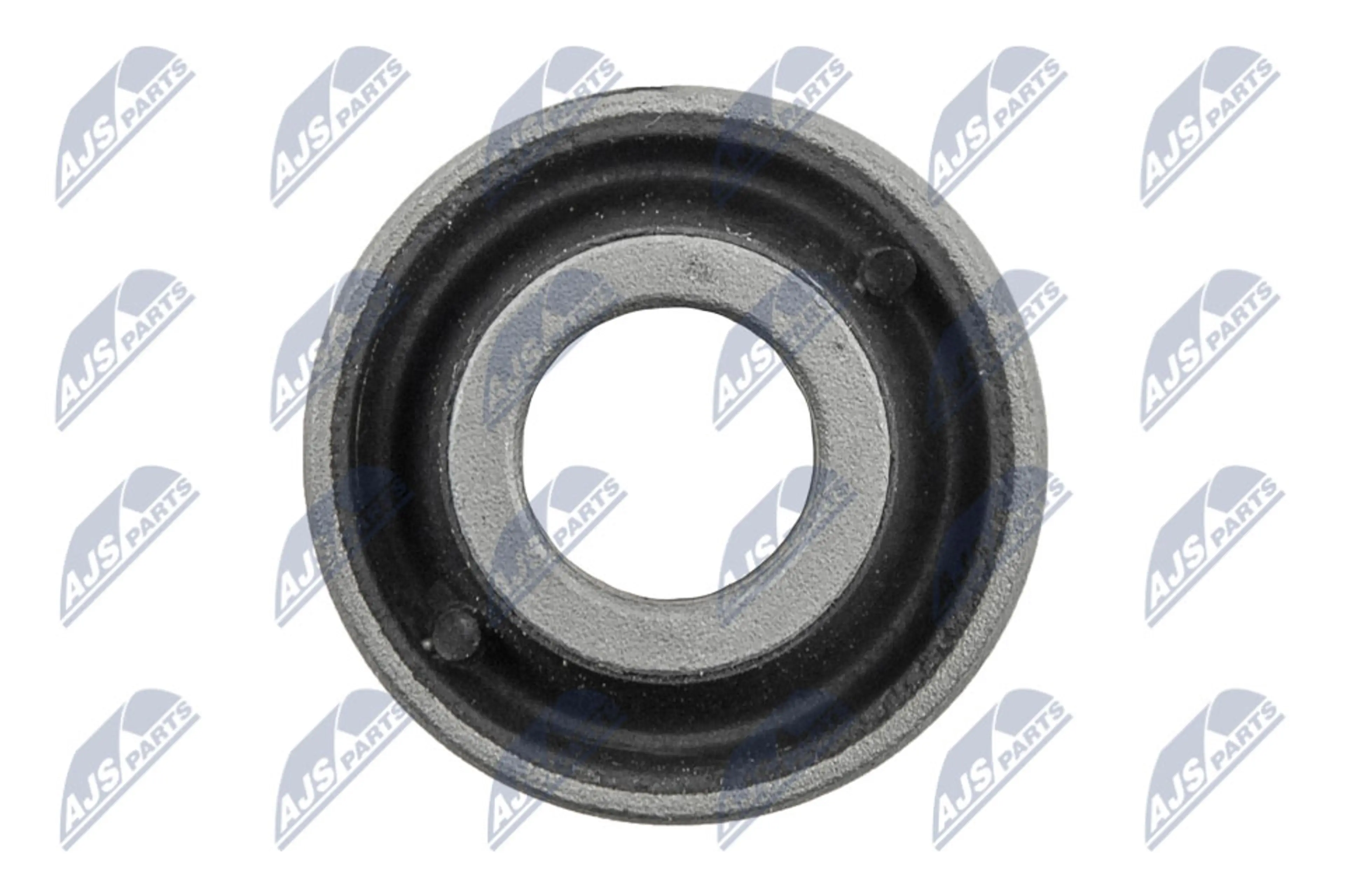 NTY CASQUILLO COJINETE BRAZO OSCILA