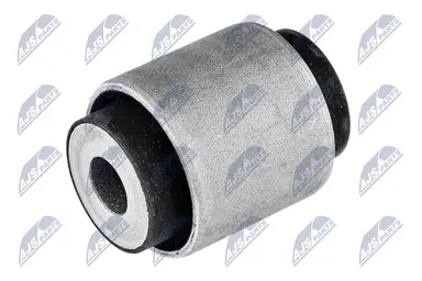 AS COJINETE DE LA BARRA OSCILANTE