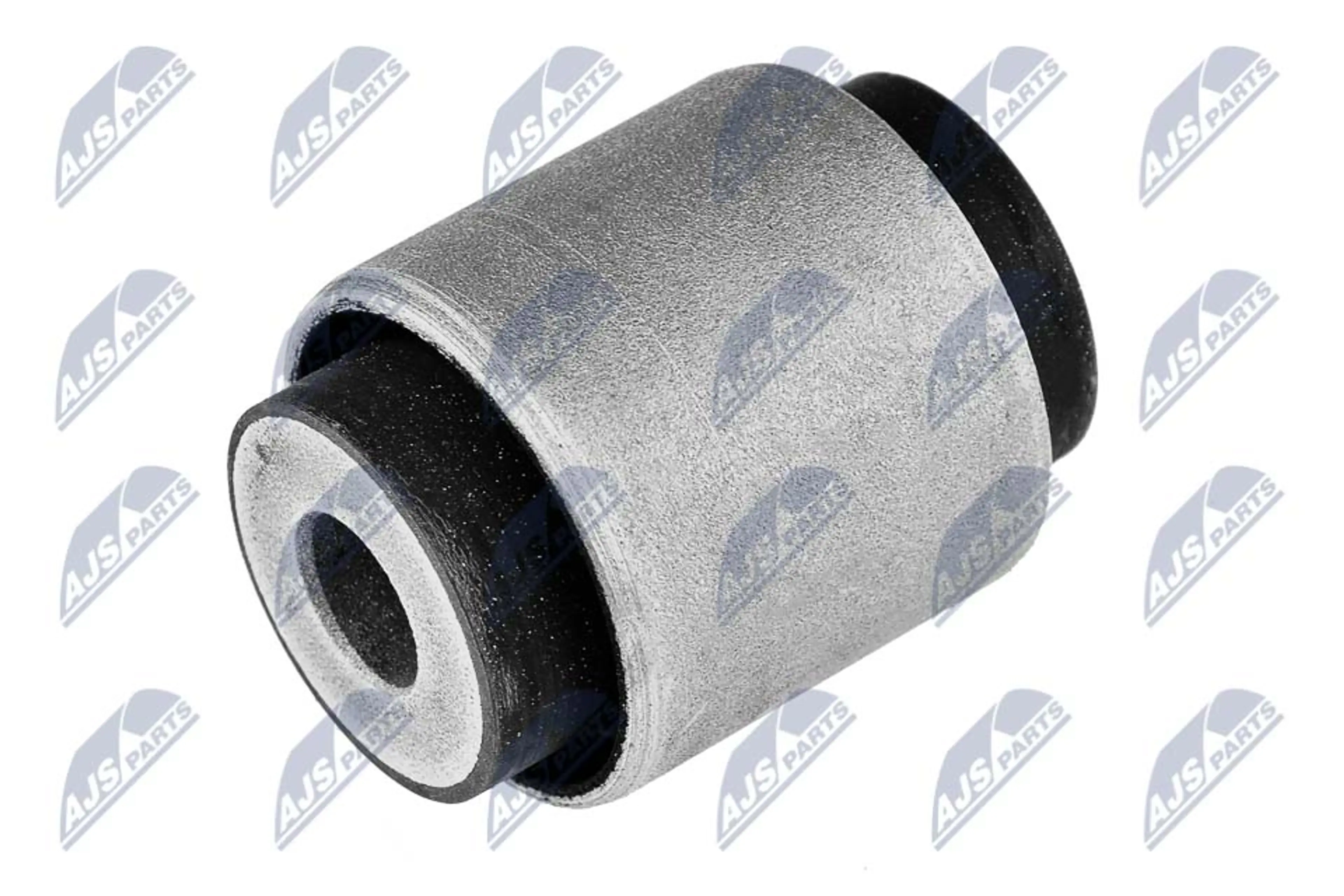 AS COJINETE DE LA BARRA OSCILANTE