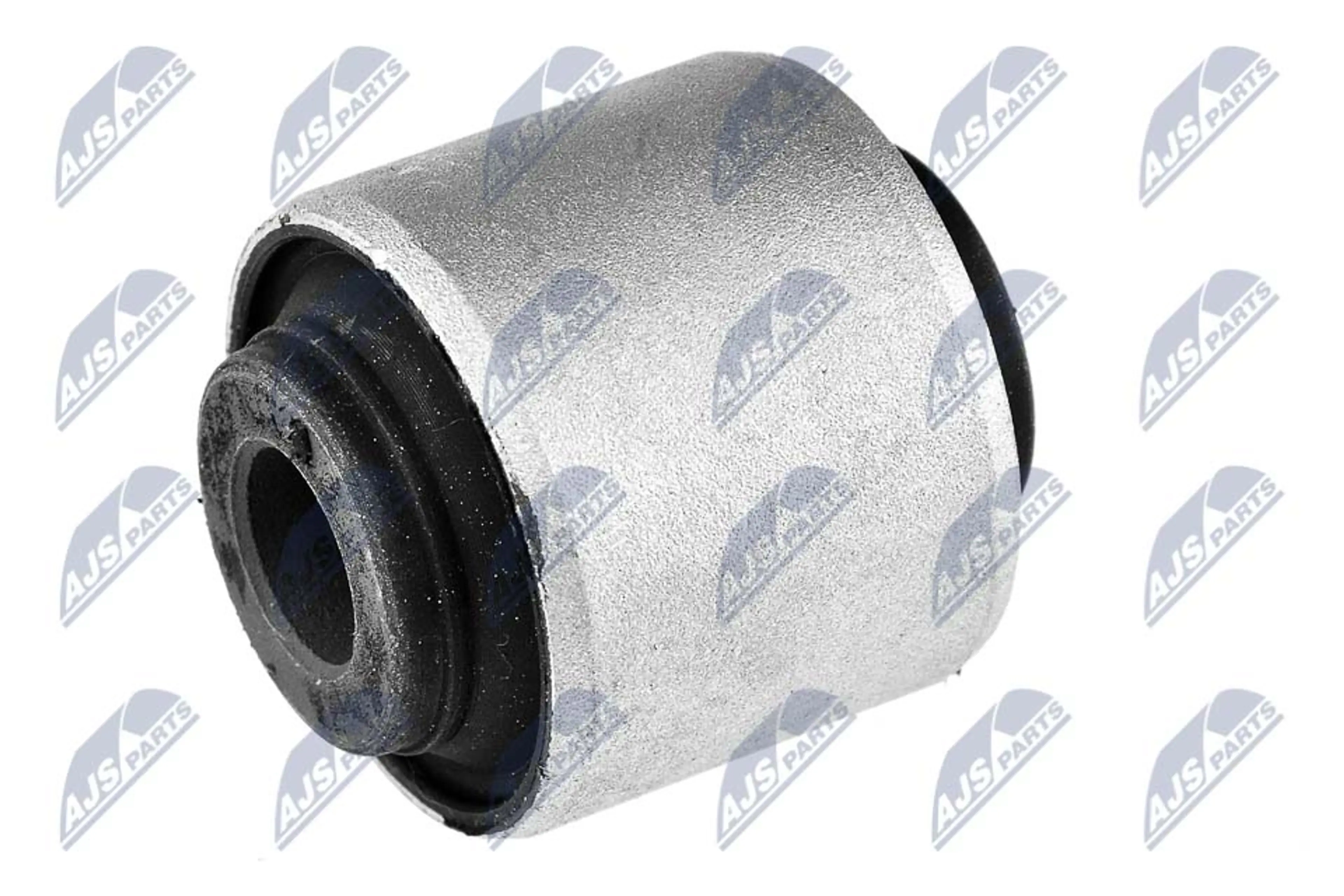 NTY CASQUILLO COJINETE BRAZO OSCILA