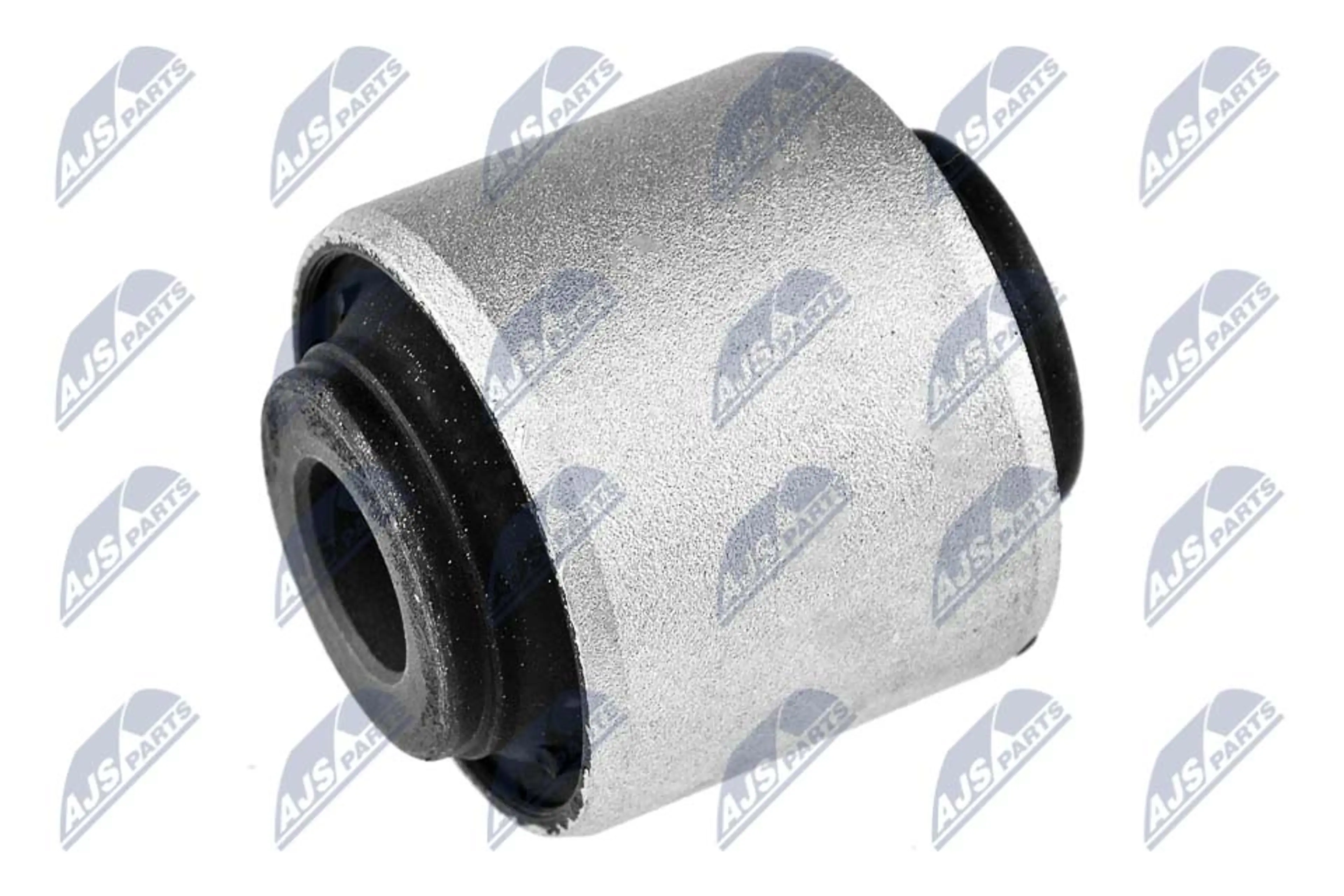 NTY CASQUILLO COJINETE BRAZO OSCILA