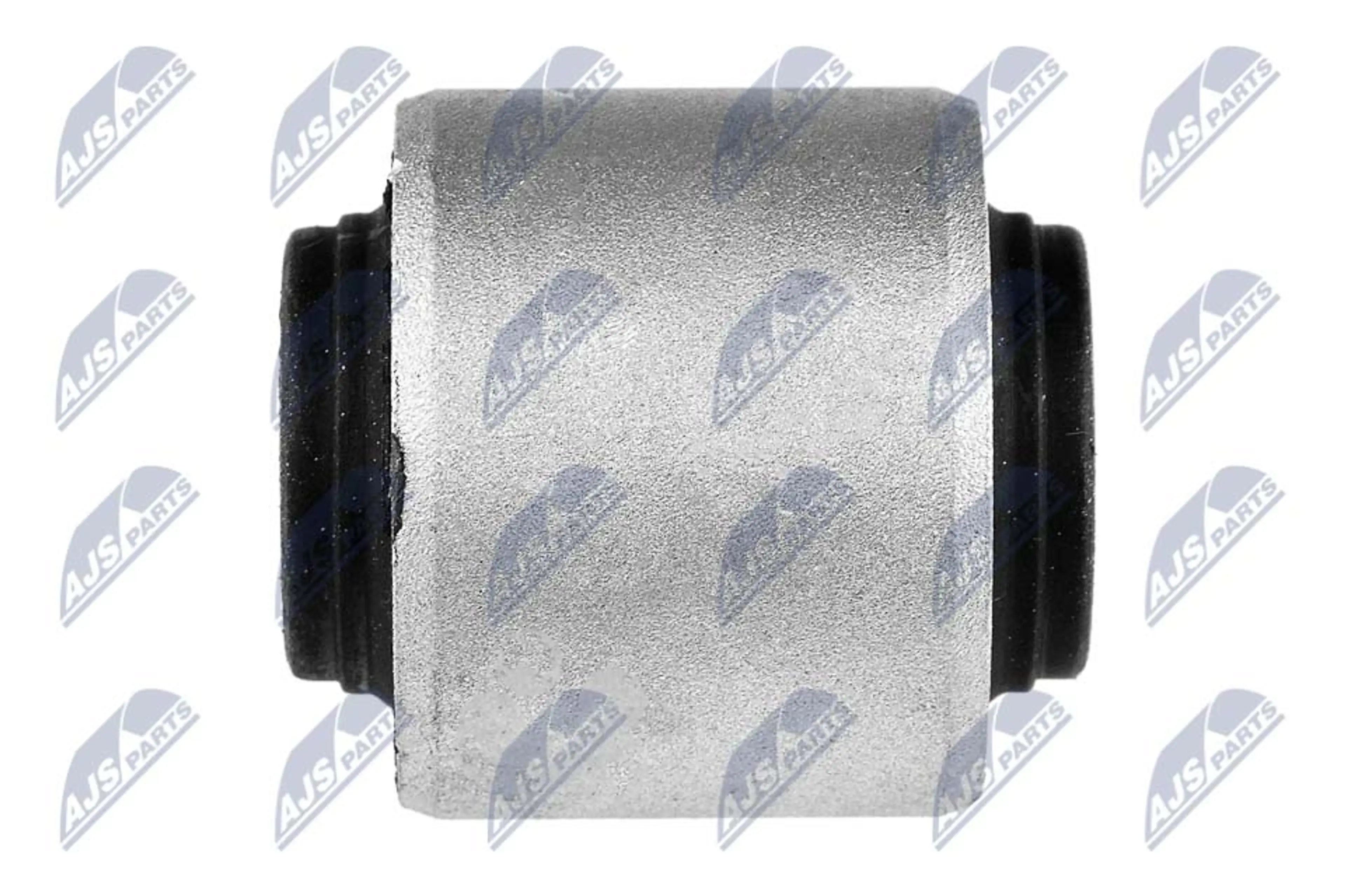 NTY CASQUILLO COJINETE BRAZO OSCILA