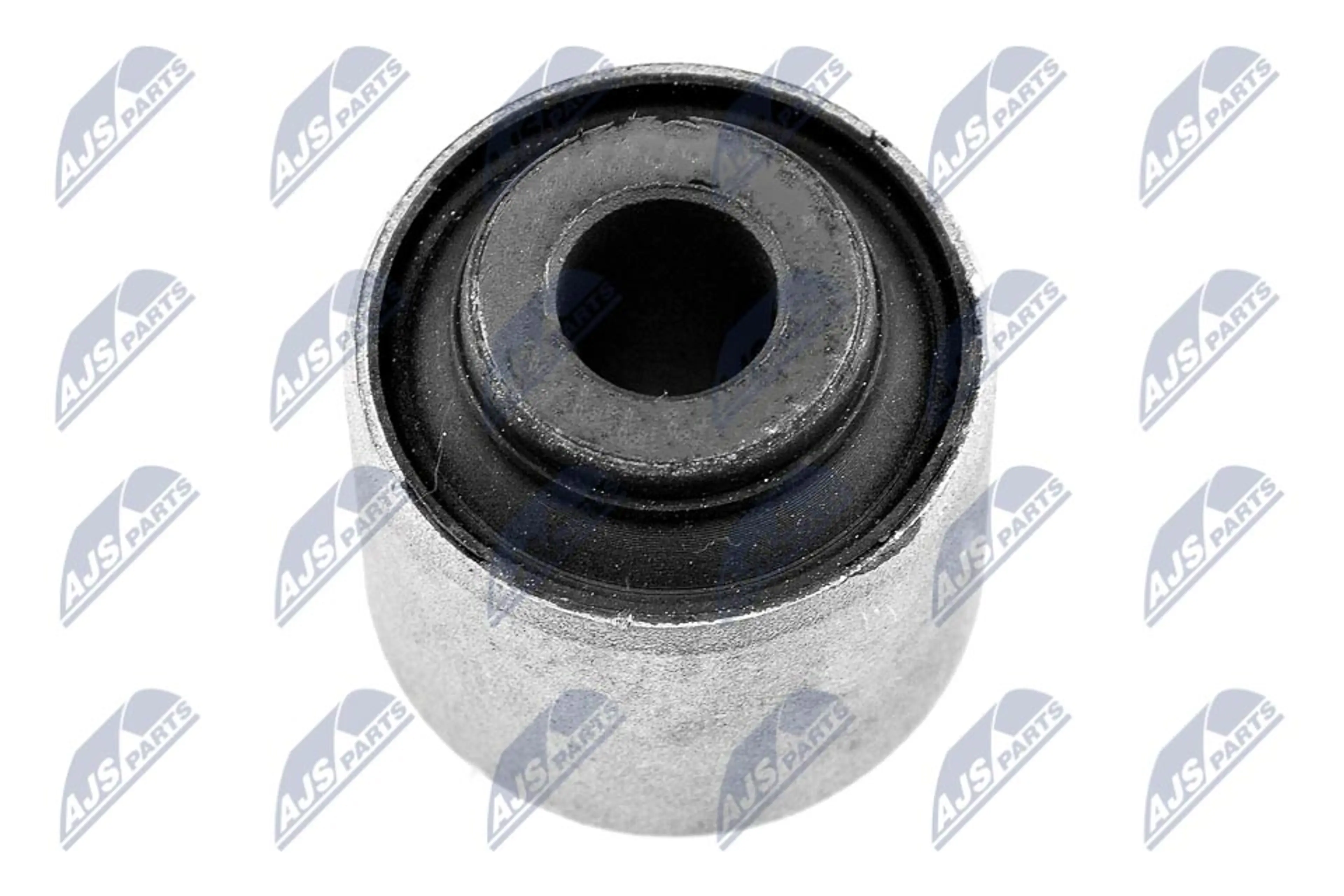 NTY CASQUILLO COJINETE BRAZO OSCILA