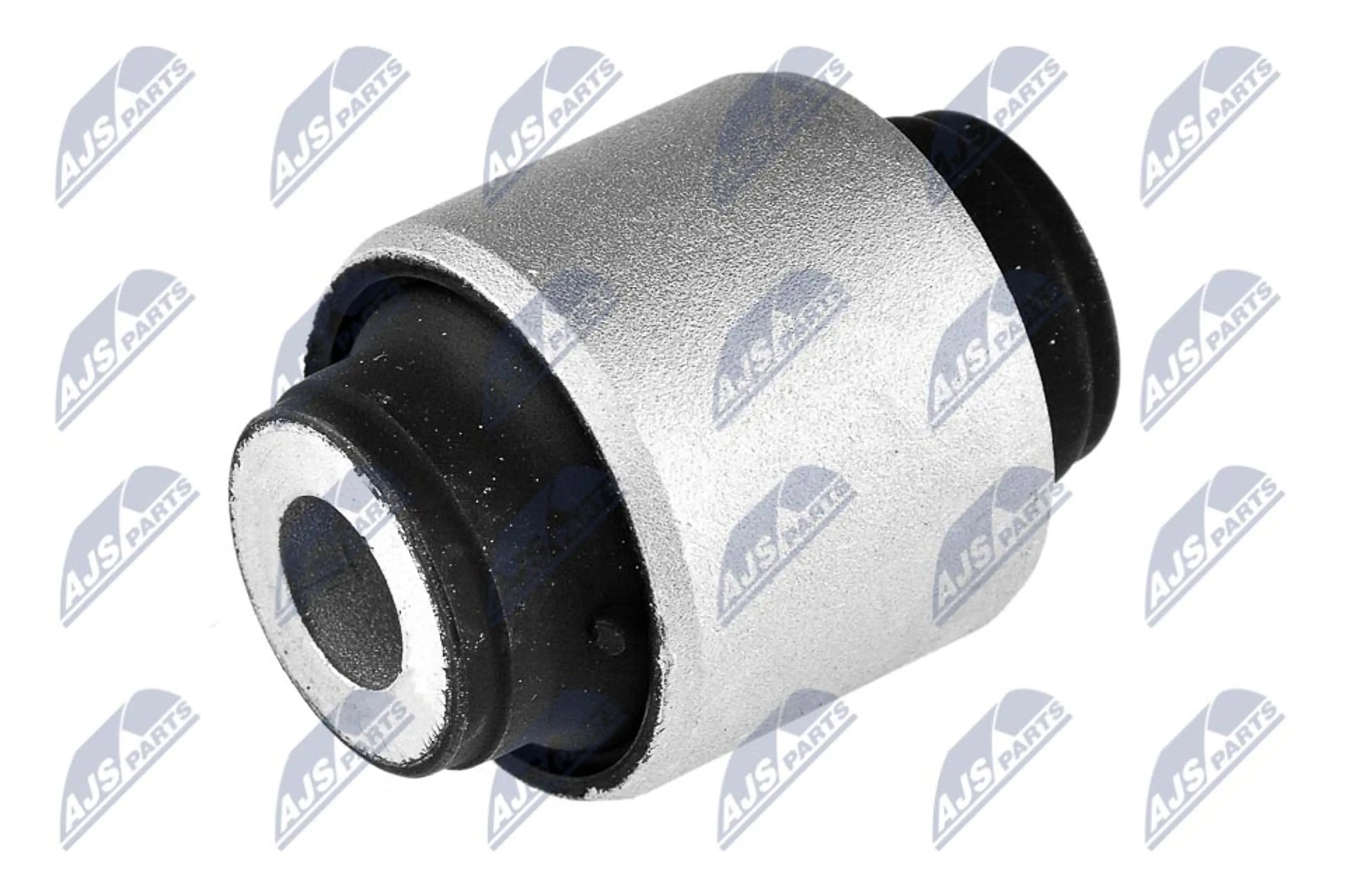 NTY CASQUILLO COJINETE BRAZO OSCILA