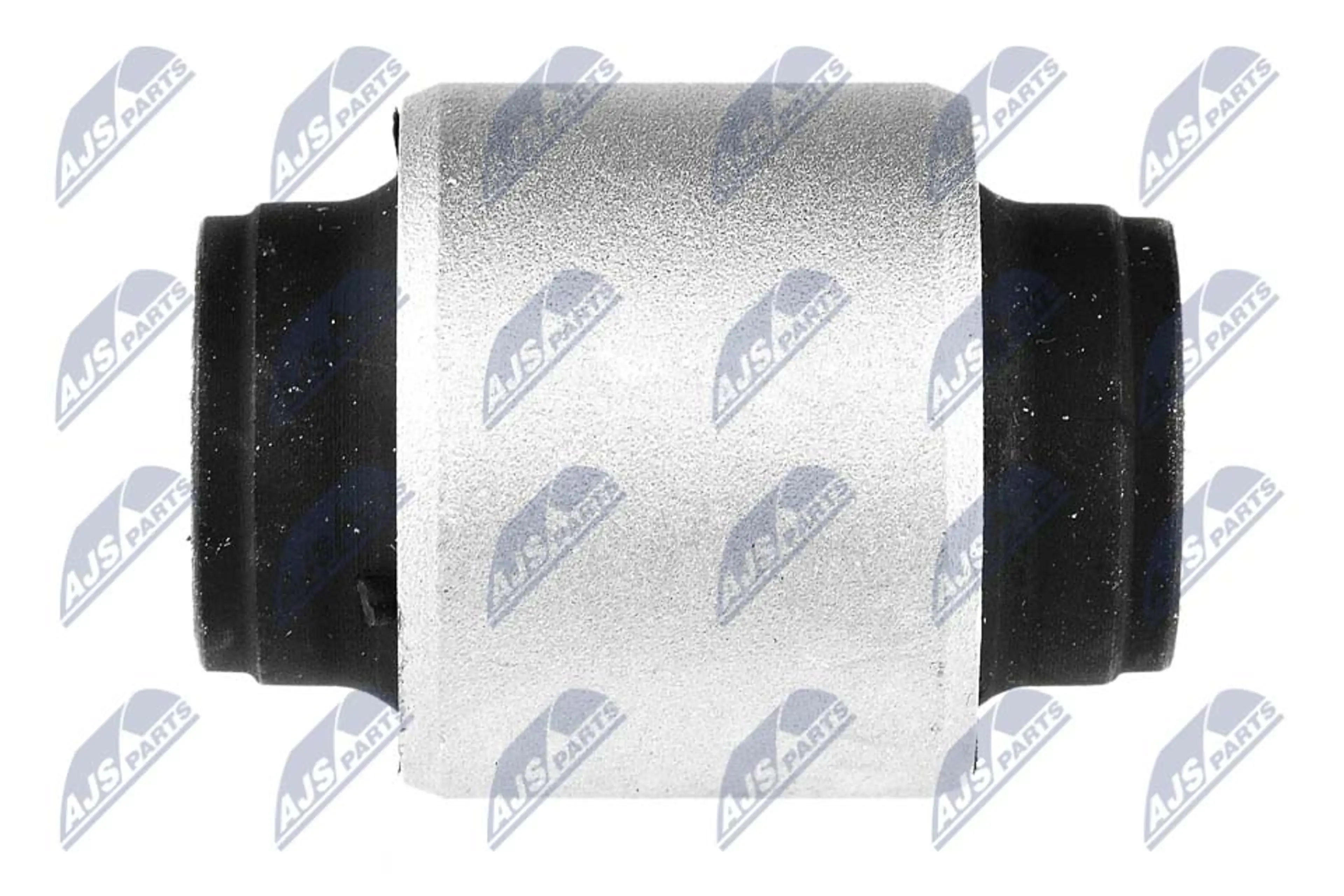 NTY CASQUILLO COJINETE BRAZO OSCILA