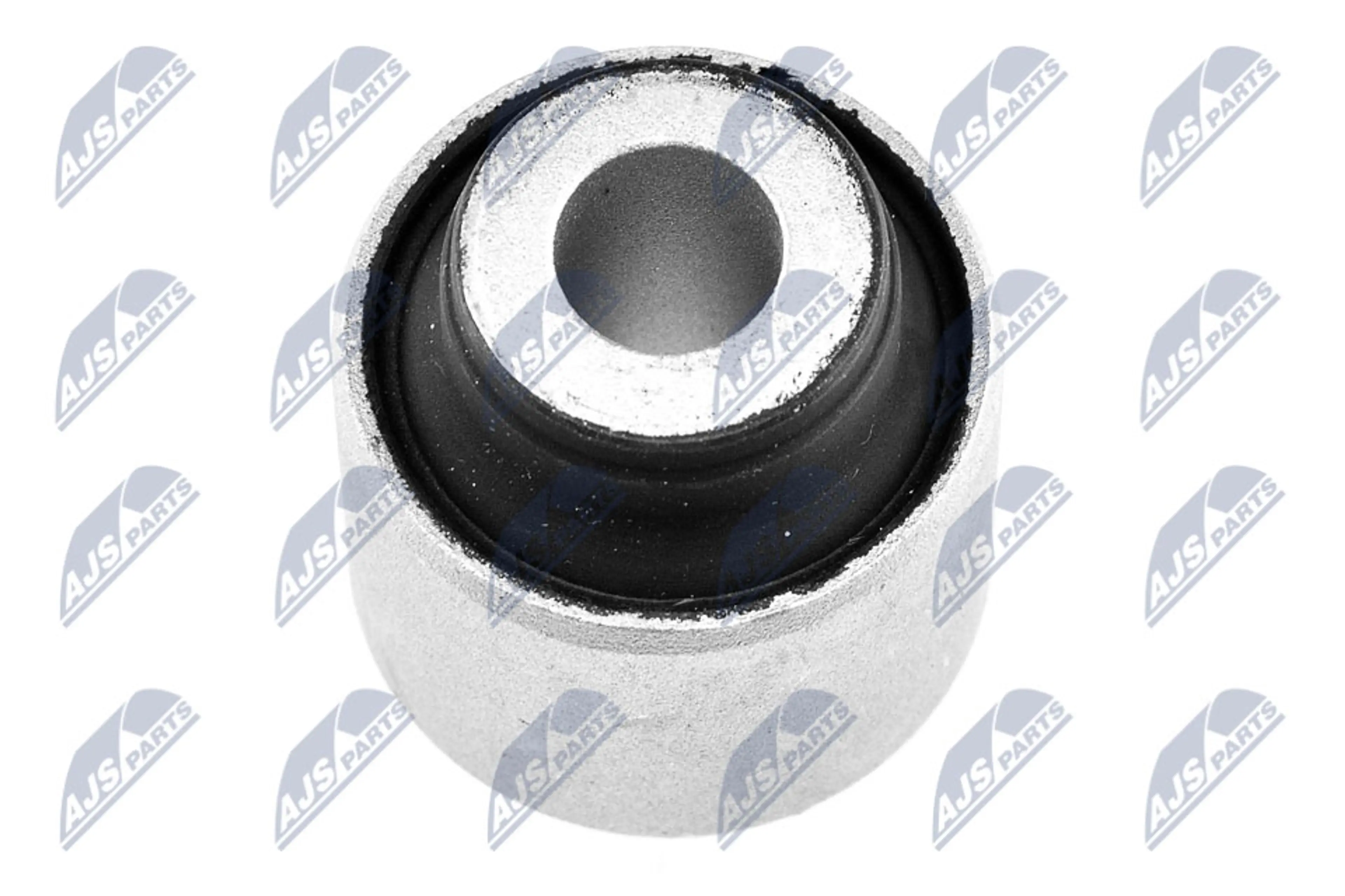 NTY CASQUILLO COJINETE BRAZO OSCILA