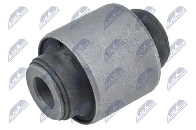 NTY CASQUILLO COJINETE BRAZO OSCILA