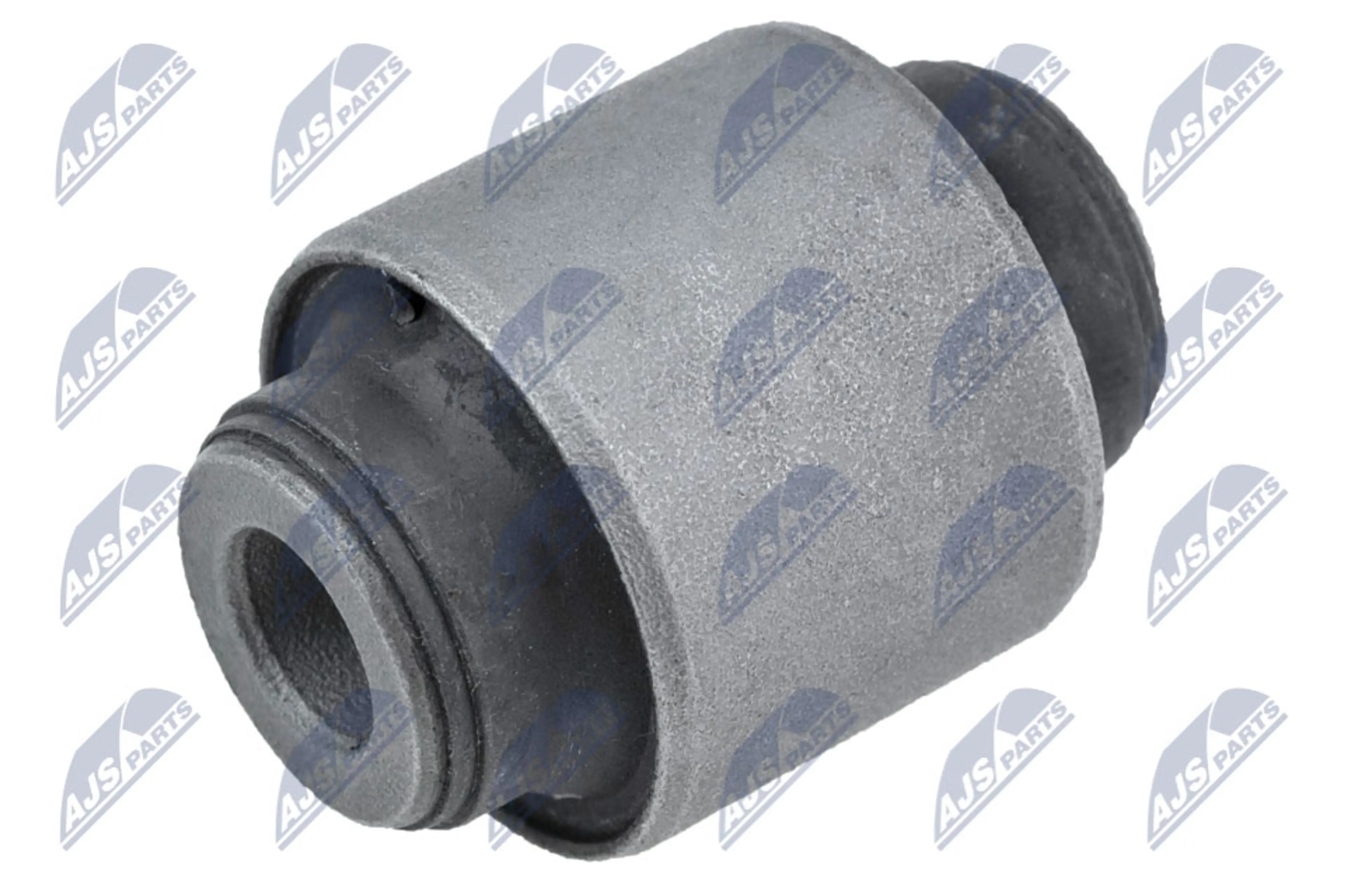 NTY CASQUILLO COJINETE BRAZO OSCILA