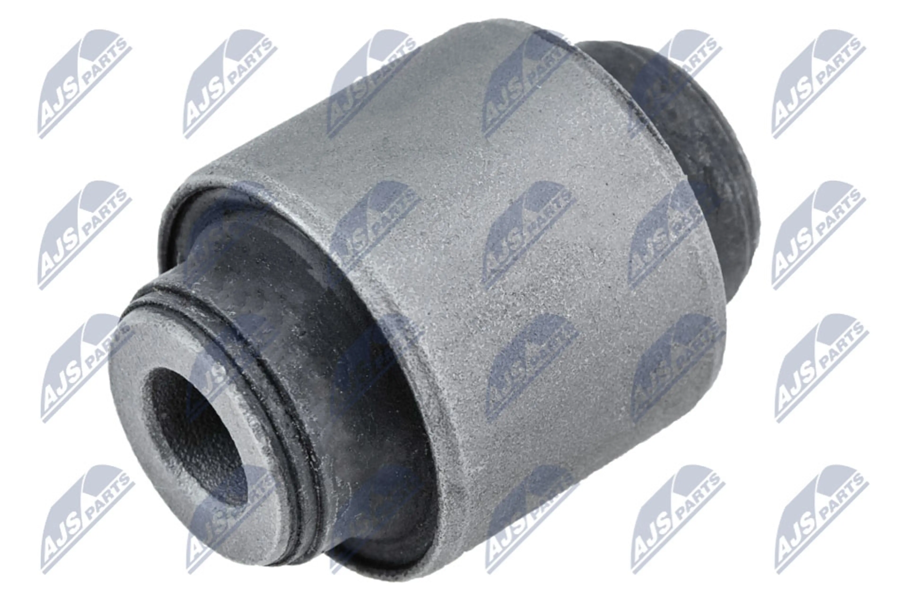 NTY CASQUILLO COJINETE BRAZO OSCILA