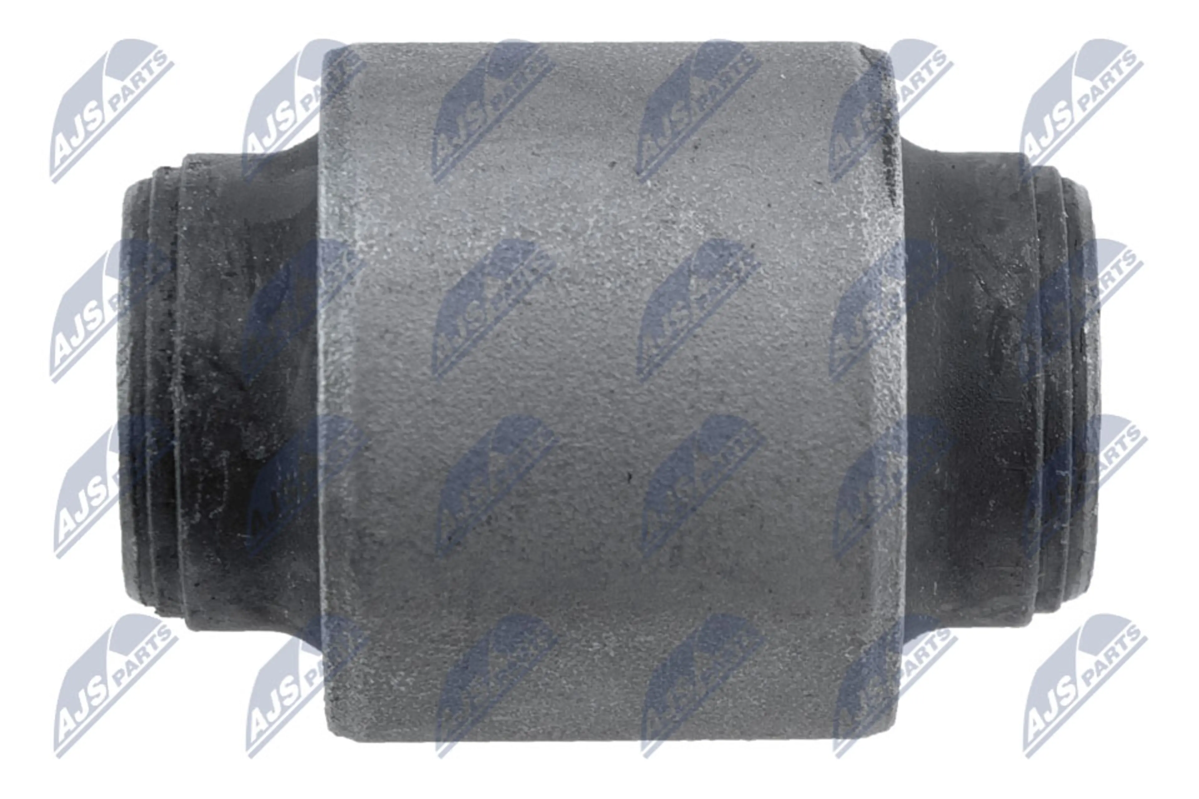 NTY CASQUILLO COJINETE BRAZO OSCILA