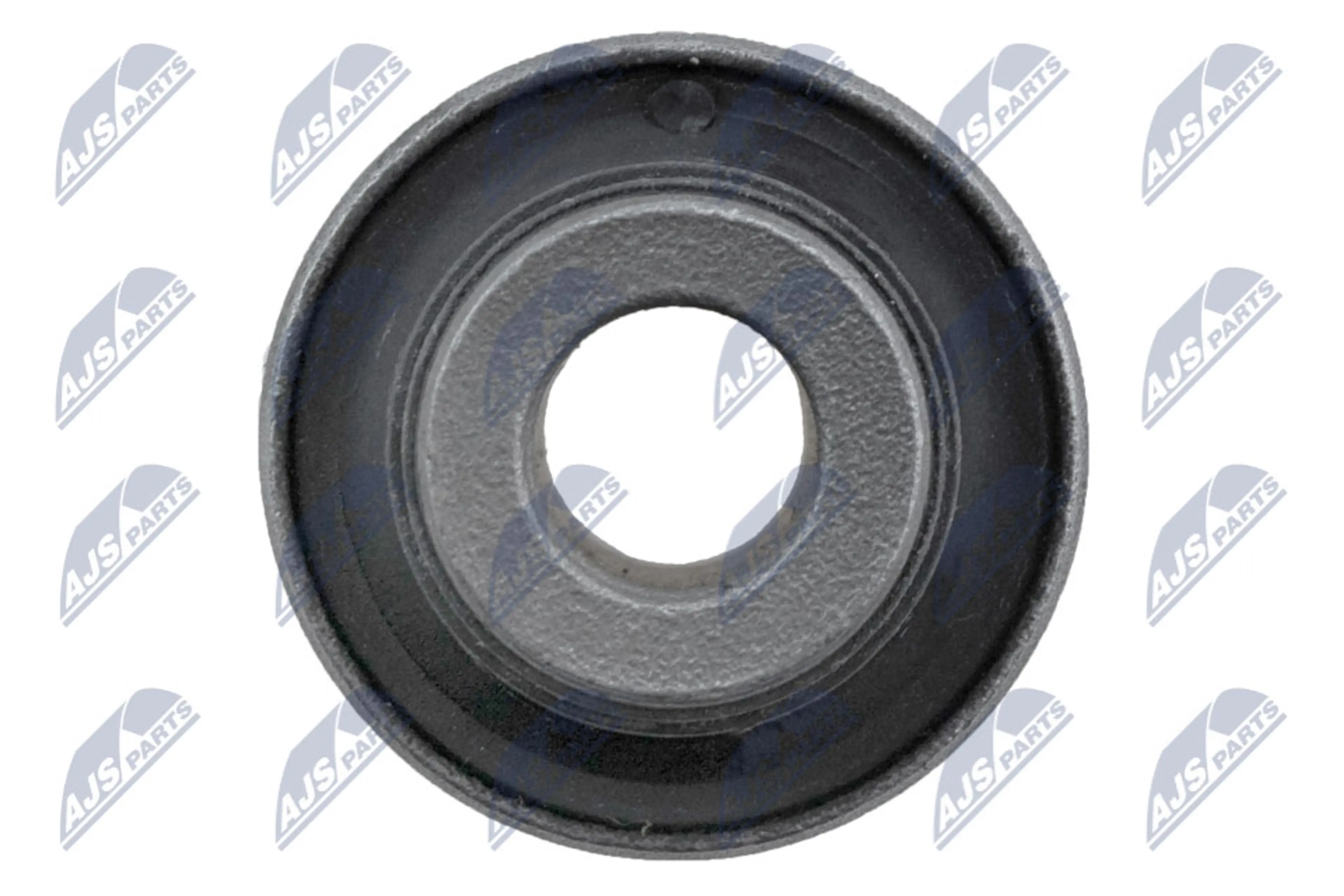 NTY CASQUILLO COJINETE BRAZO OSCILA