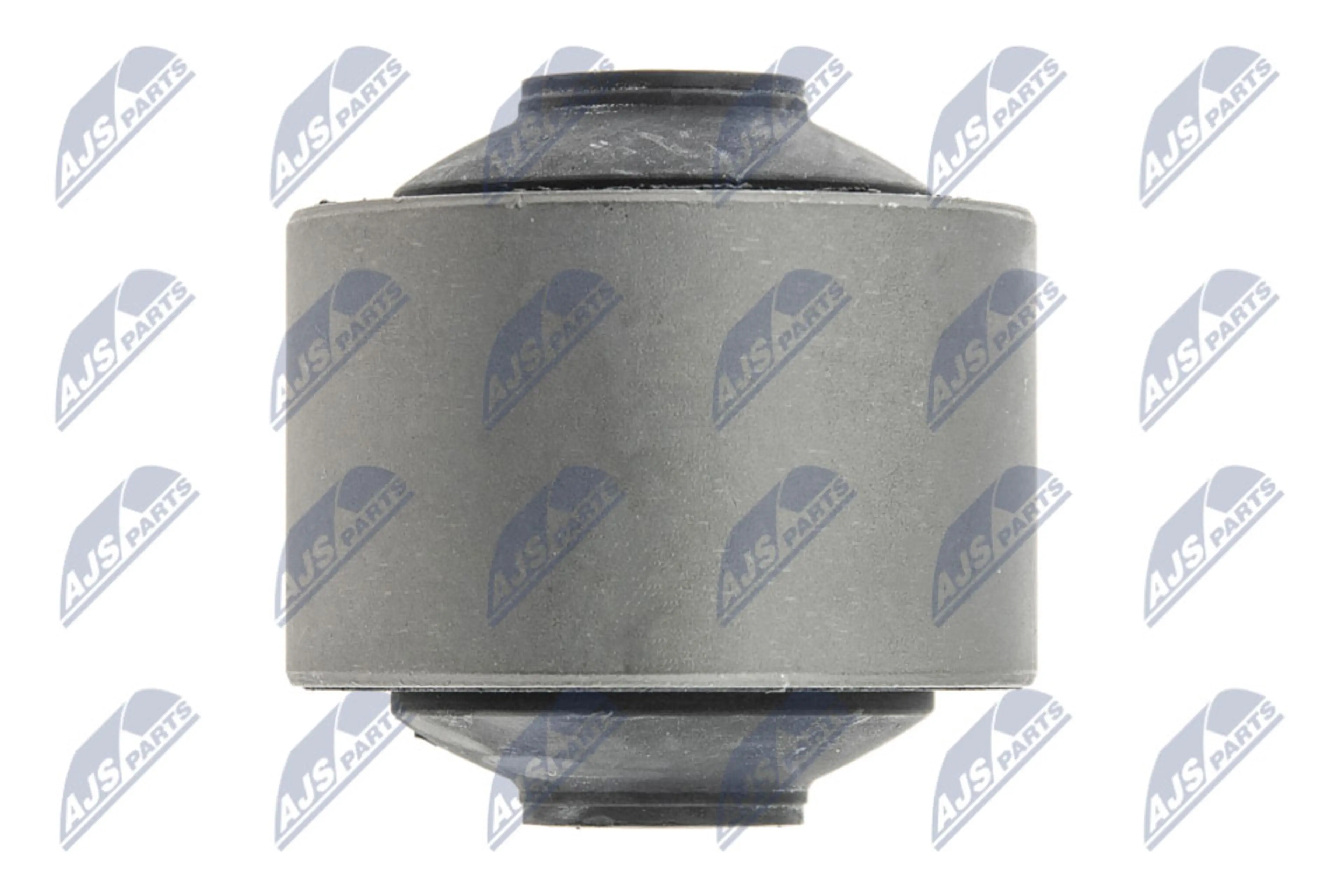 NTY CASQUILLO COJINETE TRASERO