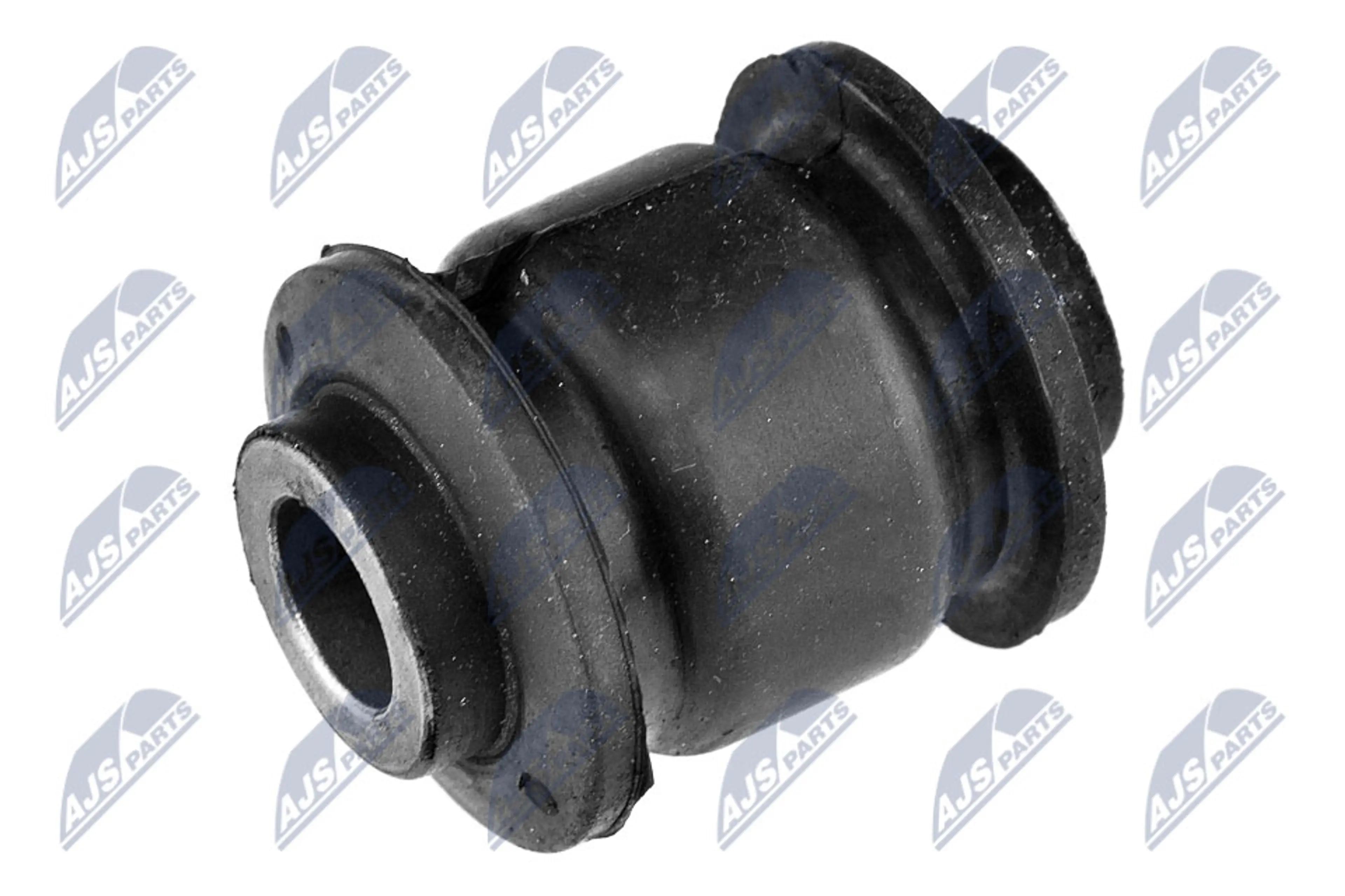 AS COJINETE BARRA TRANSVERSAL