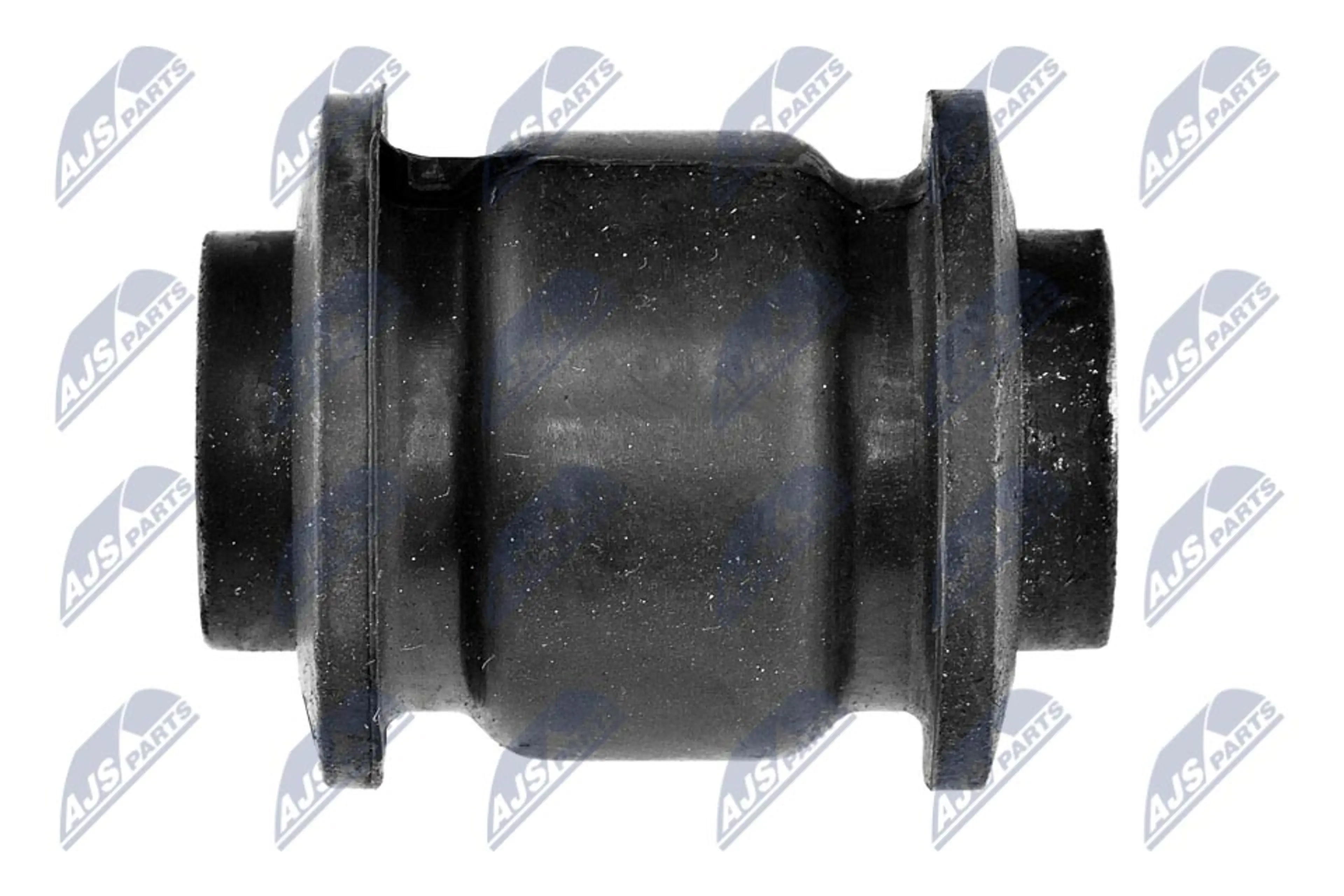 AS COJINETE BARRA TRANSVERSAL