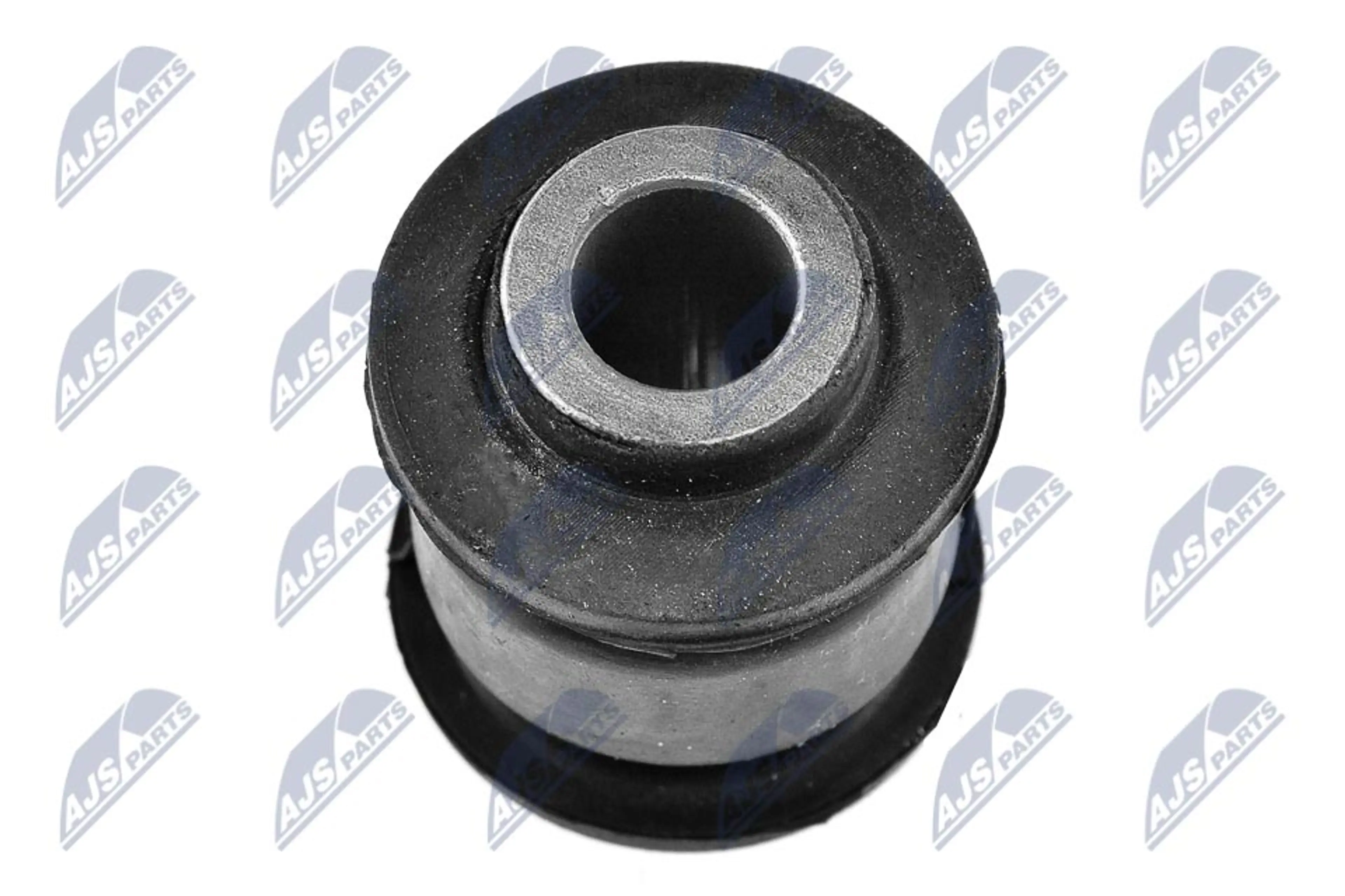 AS COJINETE BARRA TRANSVERSAL