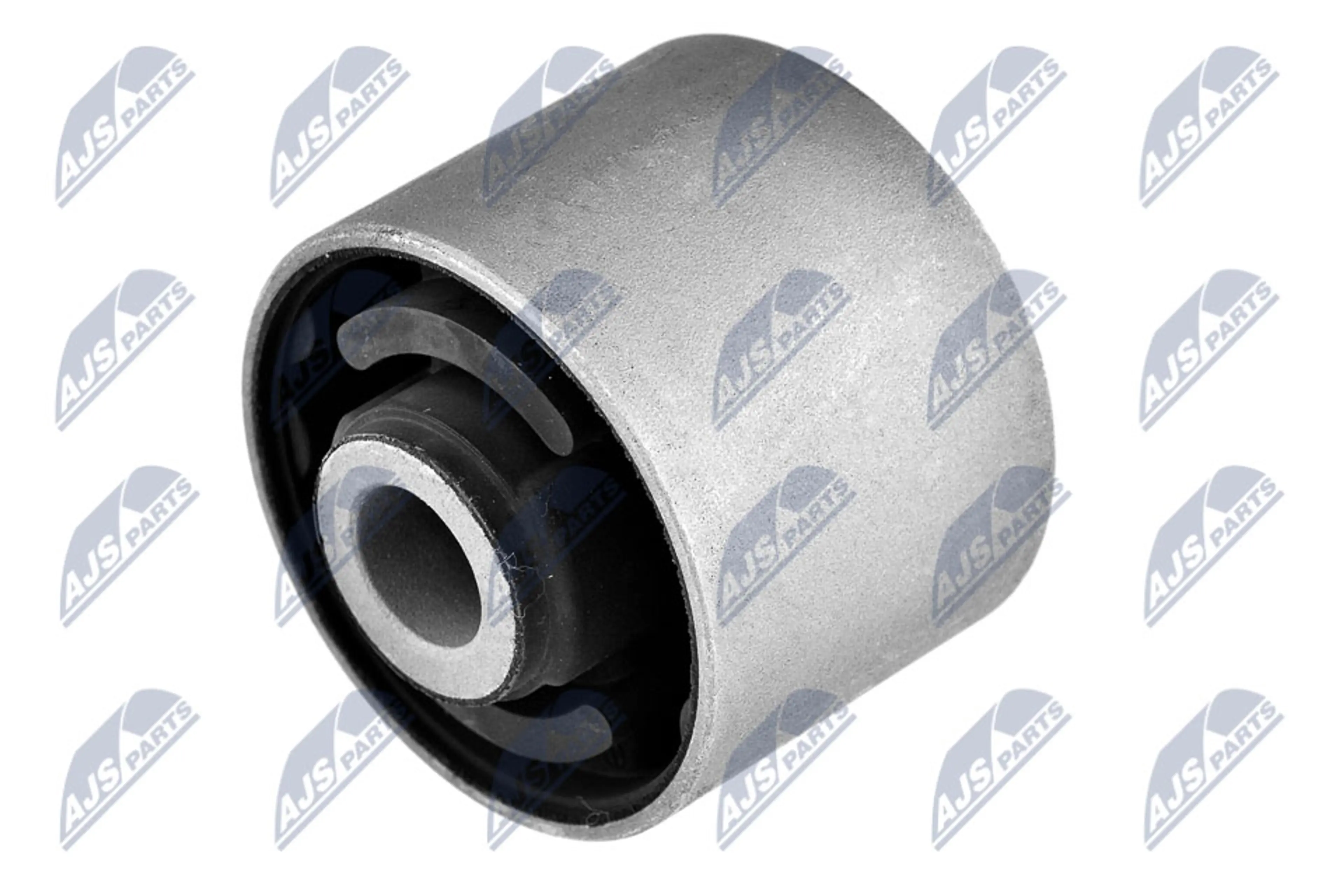 NTY COJINETE BARRA TRANSVERSAL