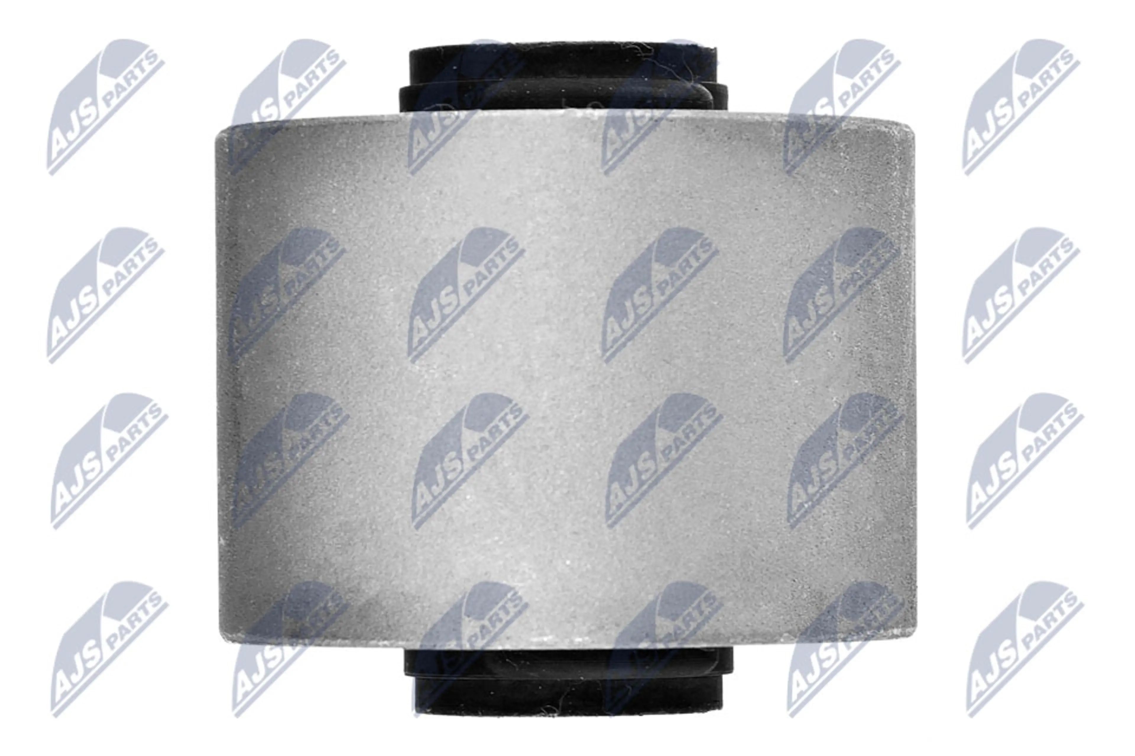 NTY COJINETE BARRA TRANSVERSAL