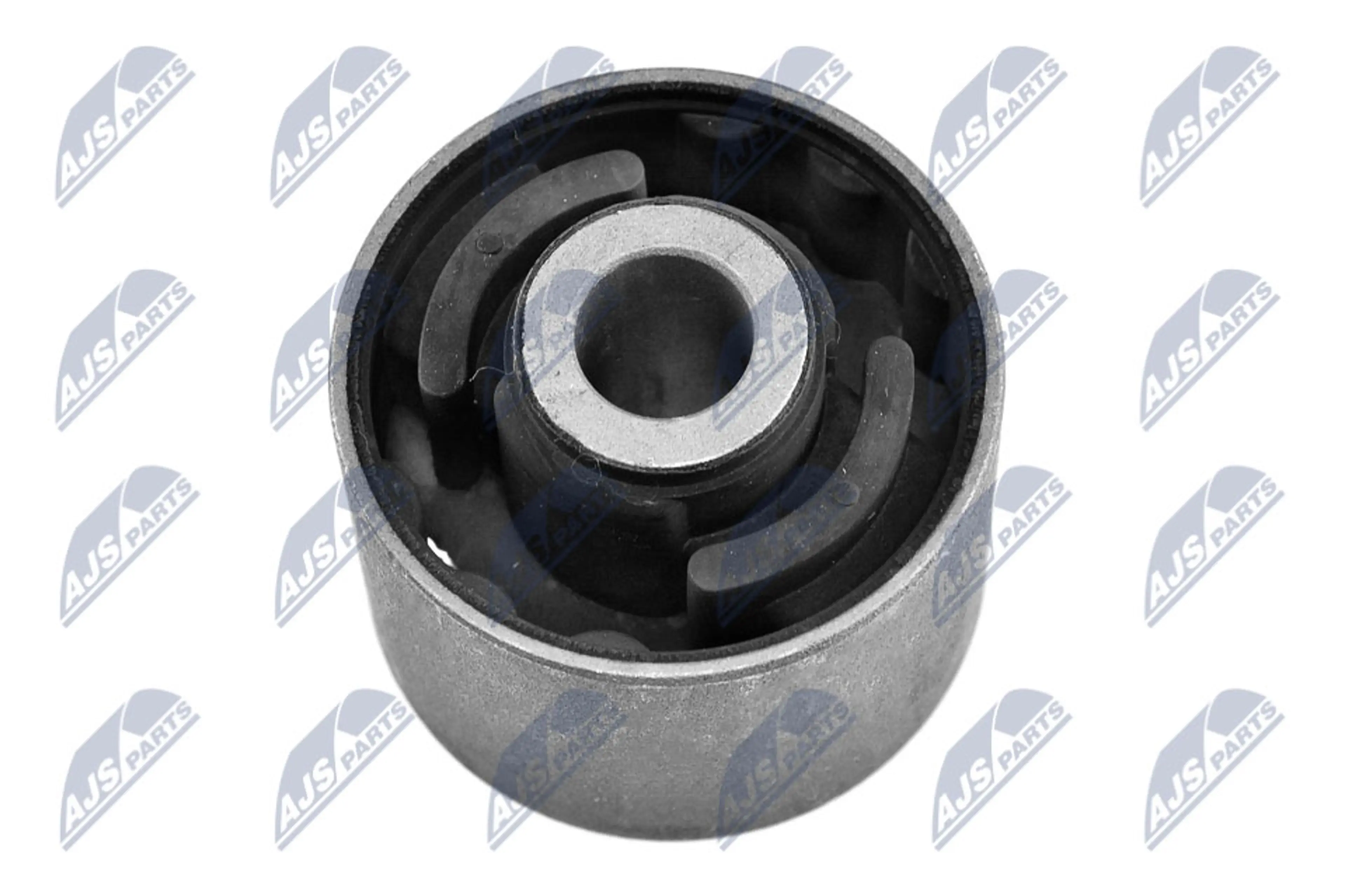 NTY COJINETE BARRA TRANSVERSAL