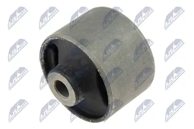 NTY CASQUILLO COJINETE TRASERO