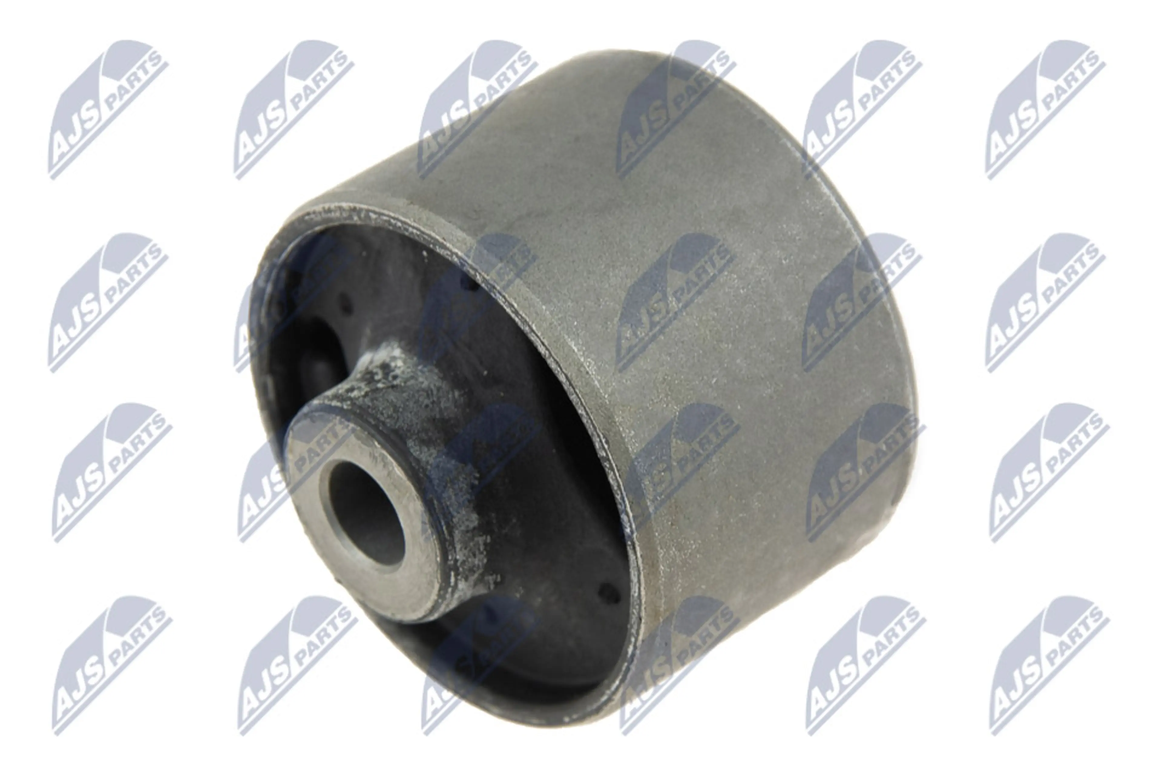 NTY CASQUILLO COJINETE TRASERO