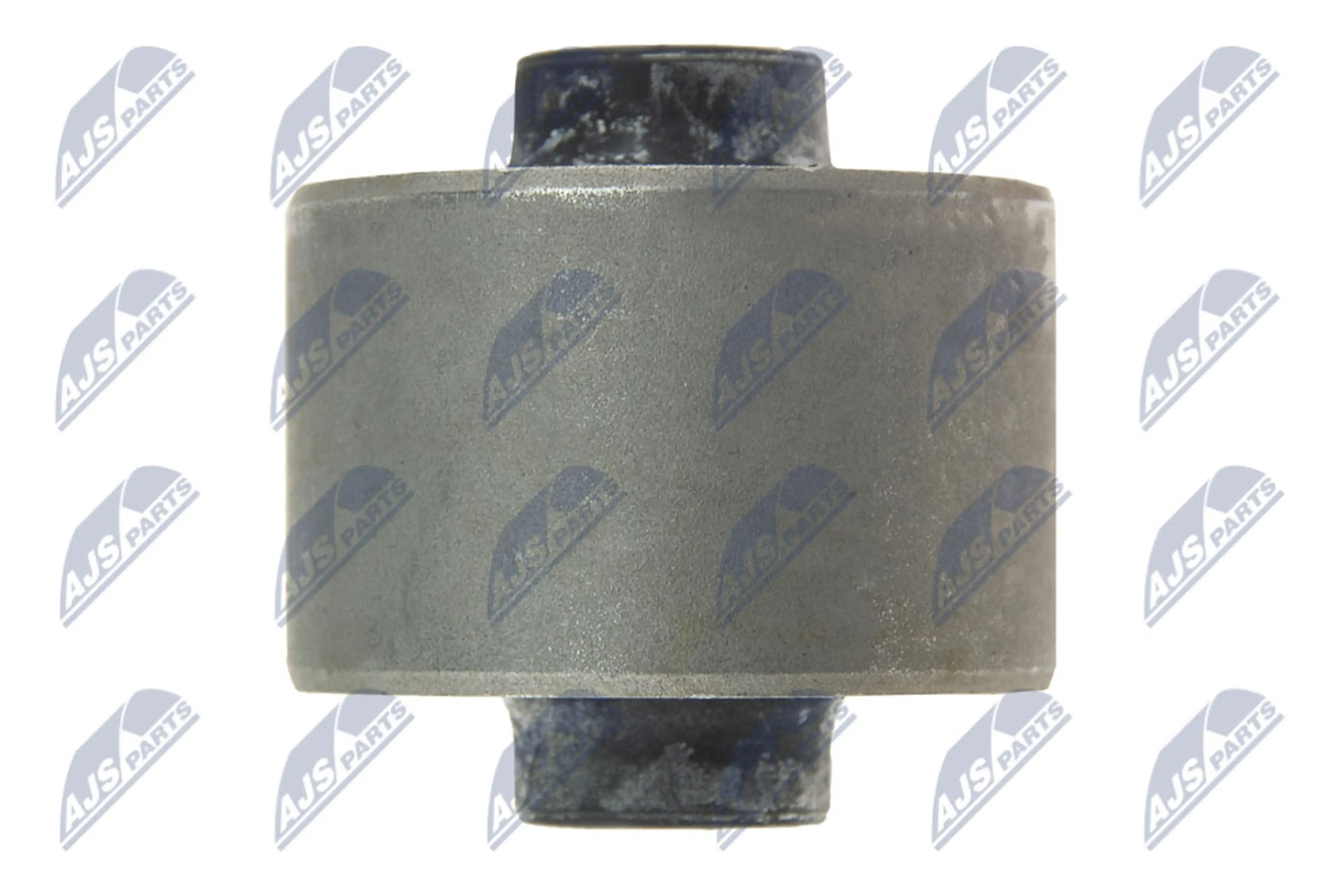 NTY CASQUILLO COJINETE TRASERO