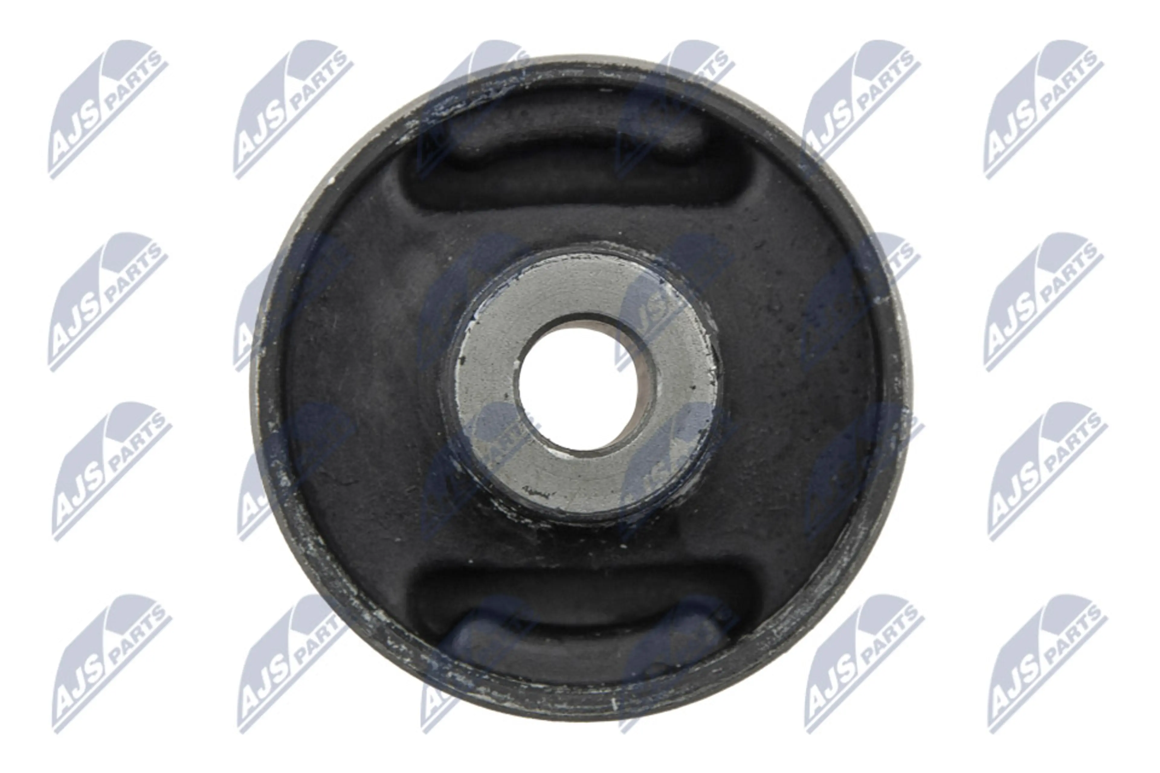 NTY CASQUILLO COJINETE TRASERO