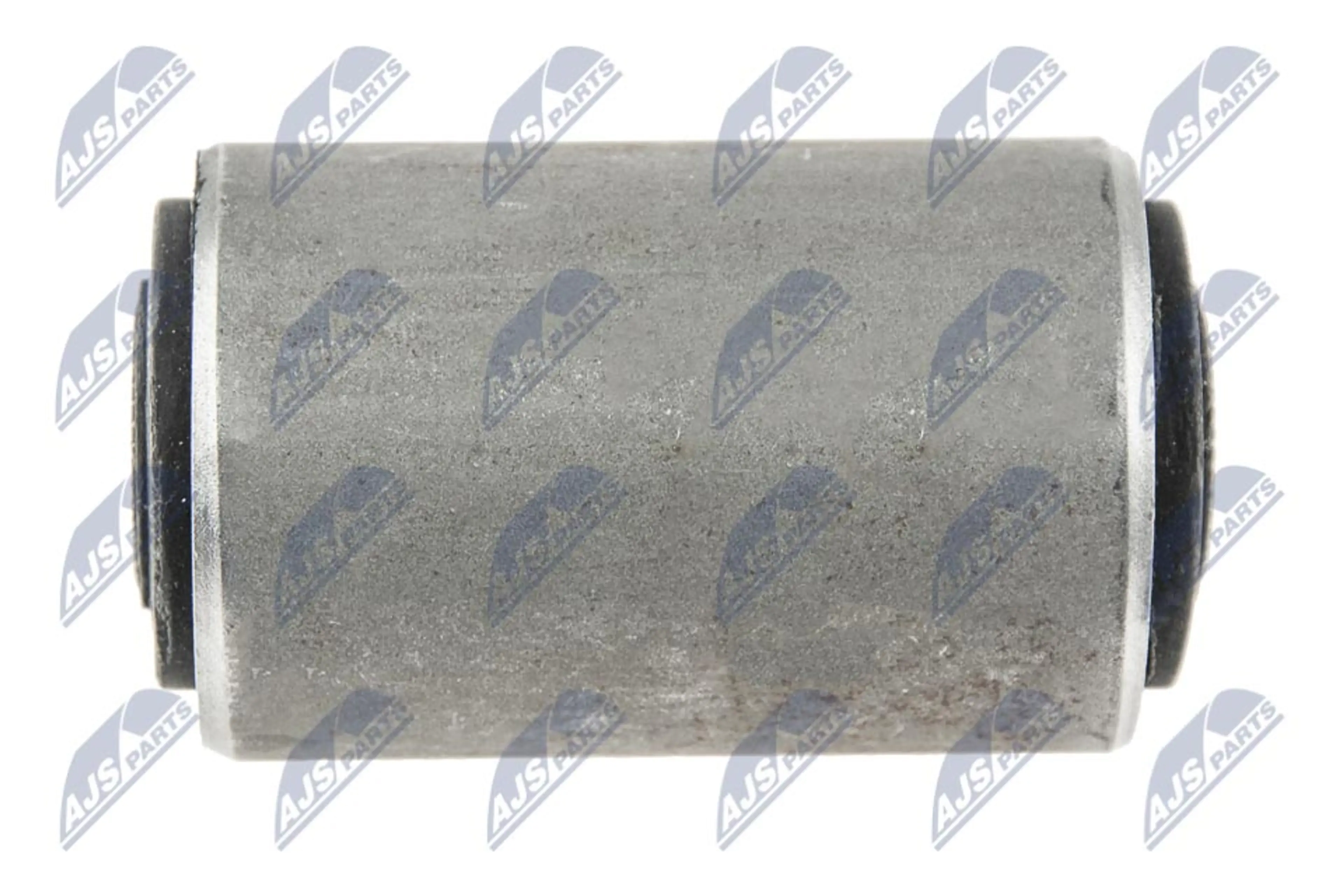 NTY CASQUILLO SEPARADOR DEL COJINET