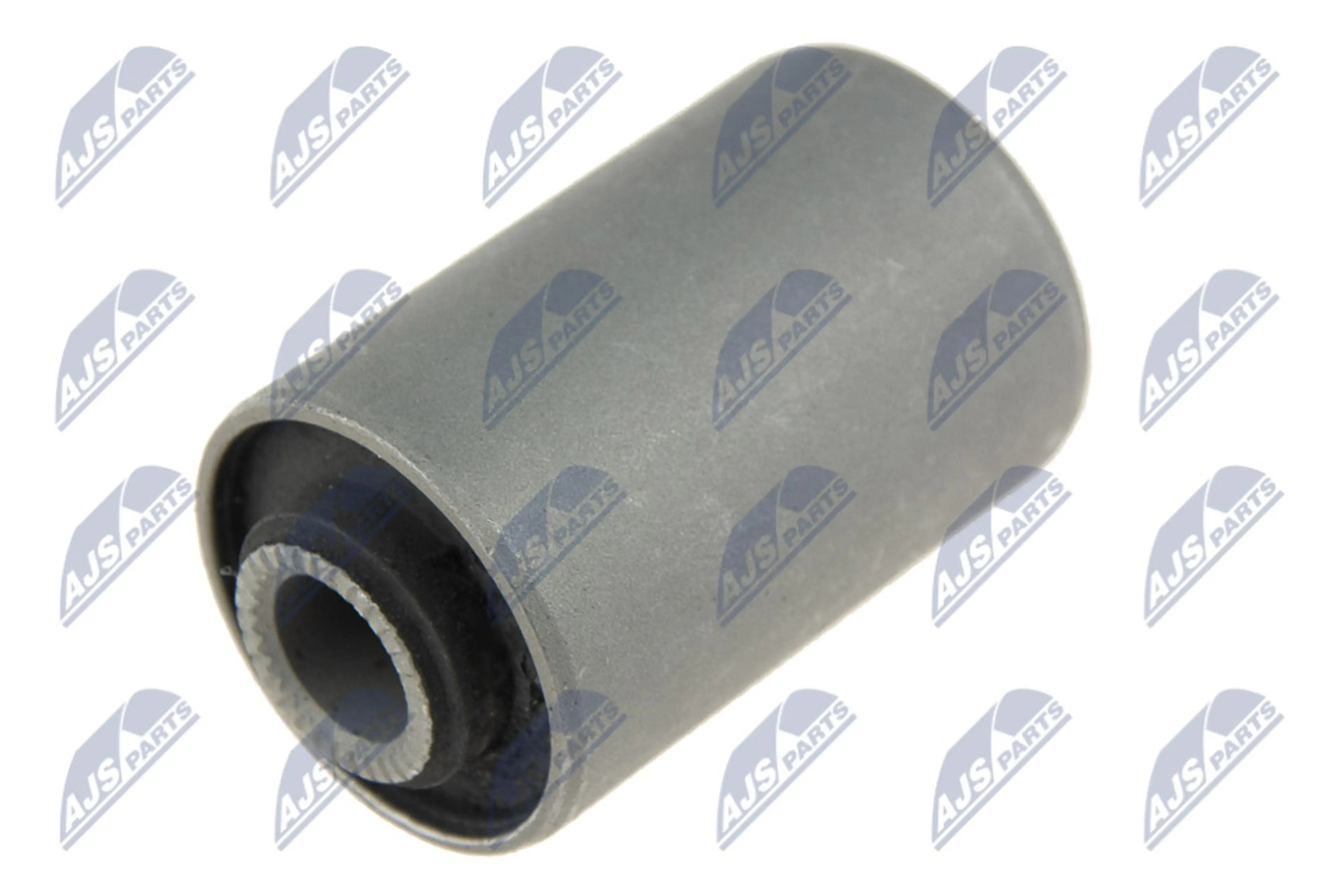 NTY CASQUILLO HEMBRA SEPARADOR DEL