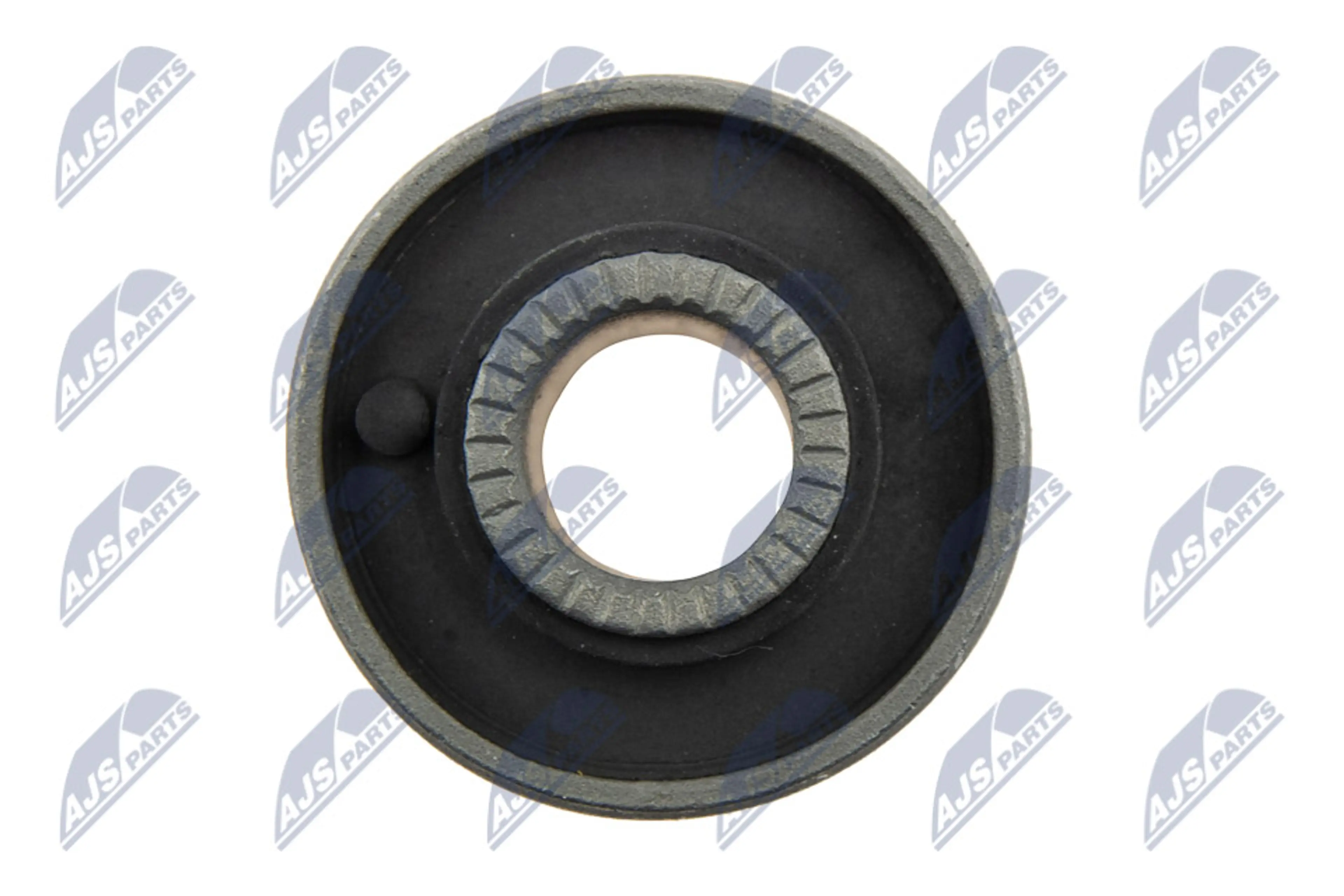 NTY CASQUILLO HEMBRA SEPARADOR DEL