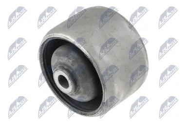 NTY COJINETE DE LA BARRA OSCILANTE