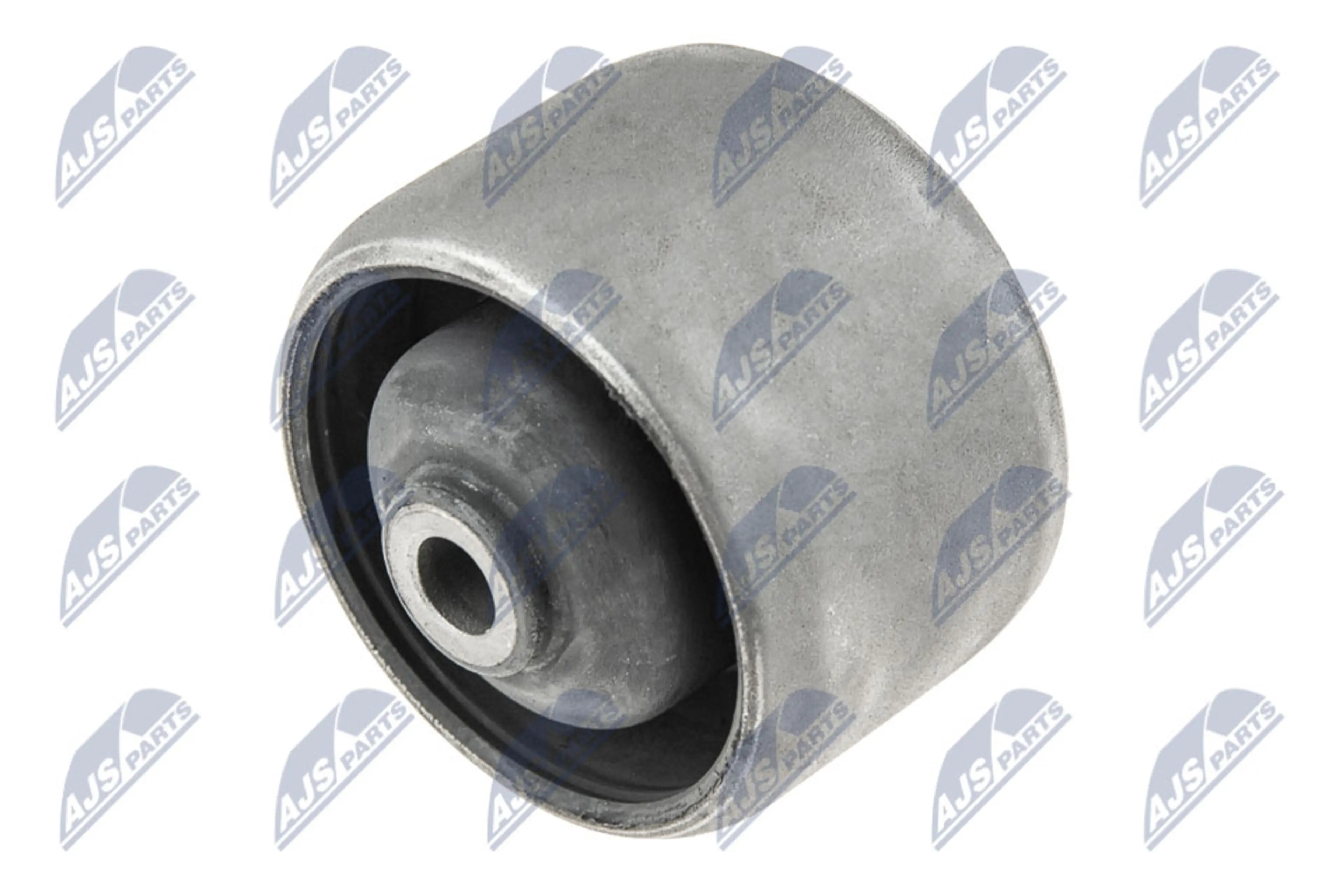 NTY COJINETE DE LA BARRA OSCILANTE