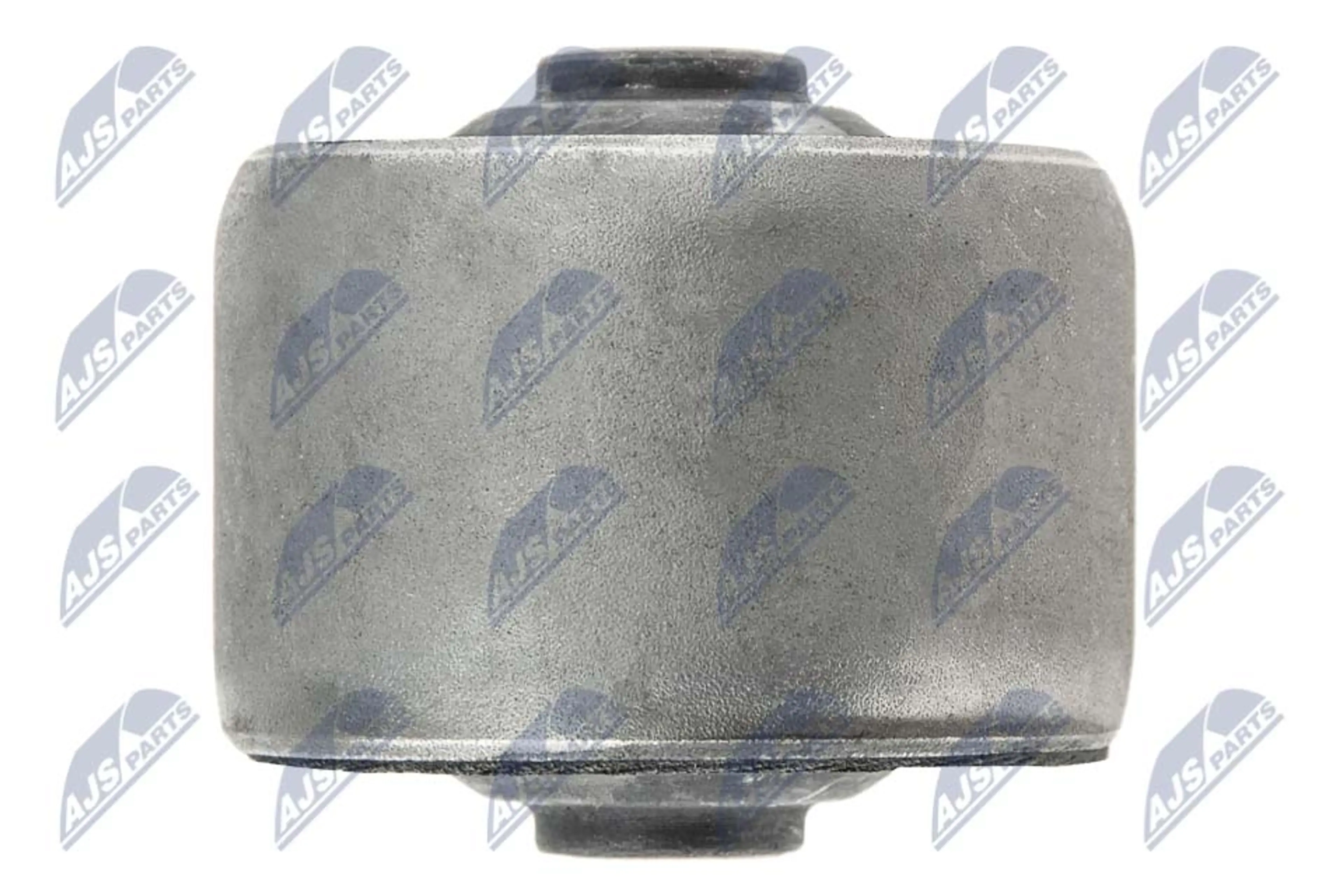 NTY COJINETE DE LA BARRA OSCILANTE