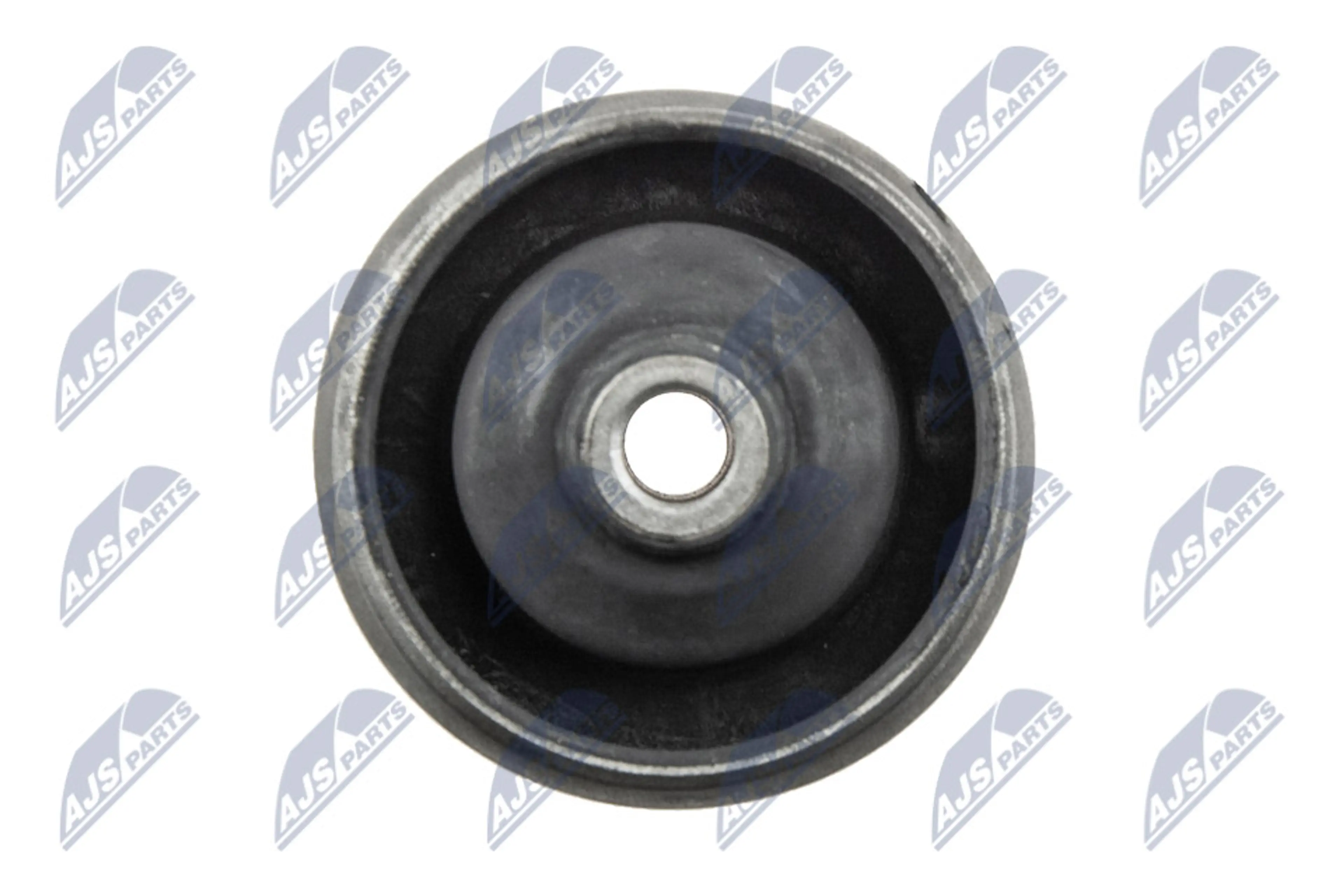 NTY COJINETE DE LA BARRA OSCILANTE