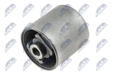 NTY COJINETE DE LA BARRA OSCILANTE