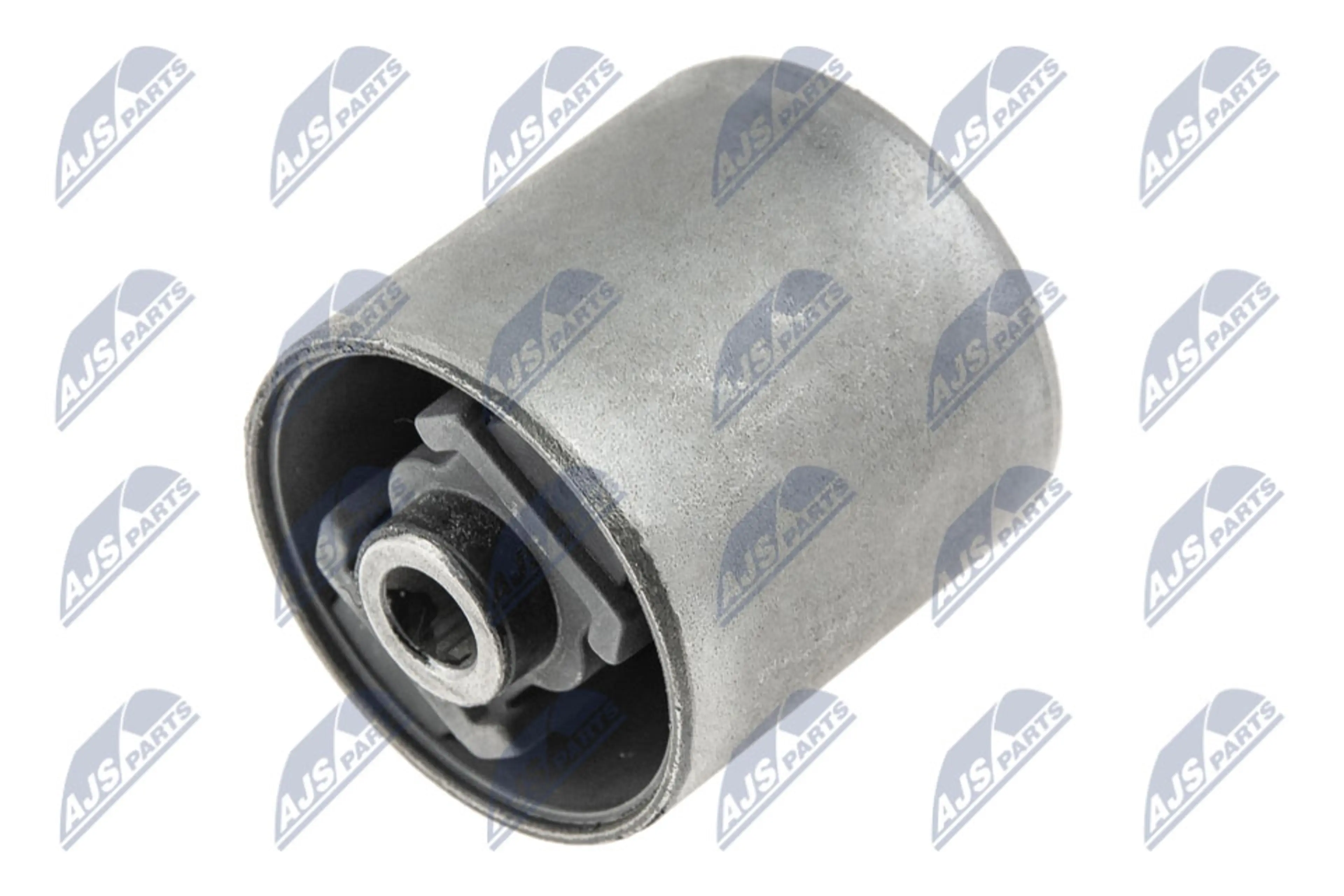 NTY COJINETE DE LA BARRA OSCILANTE