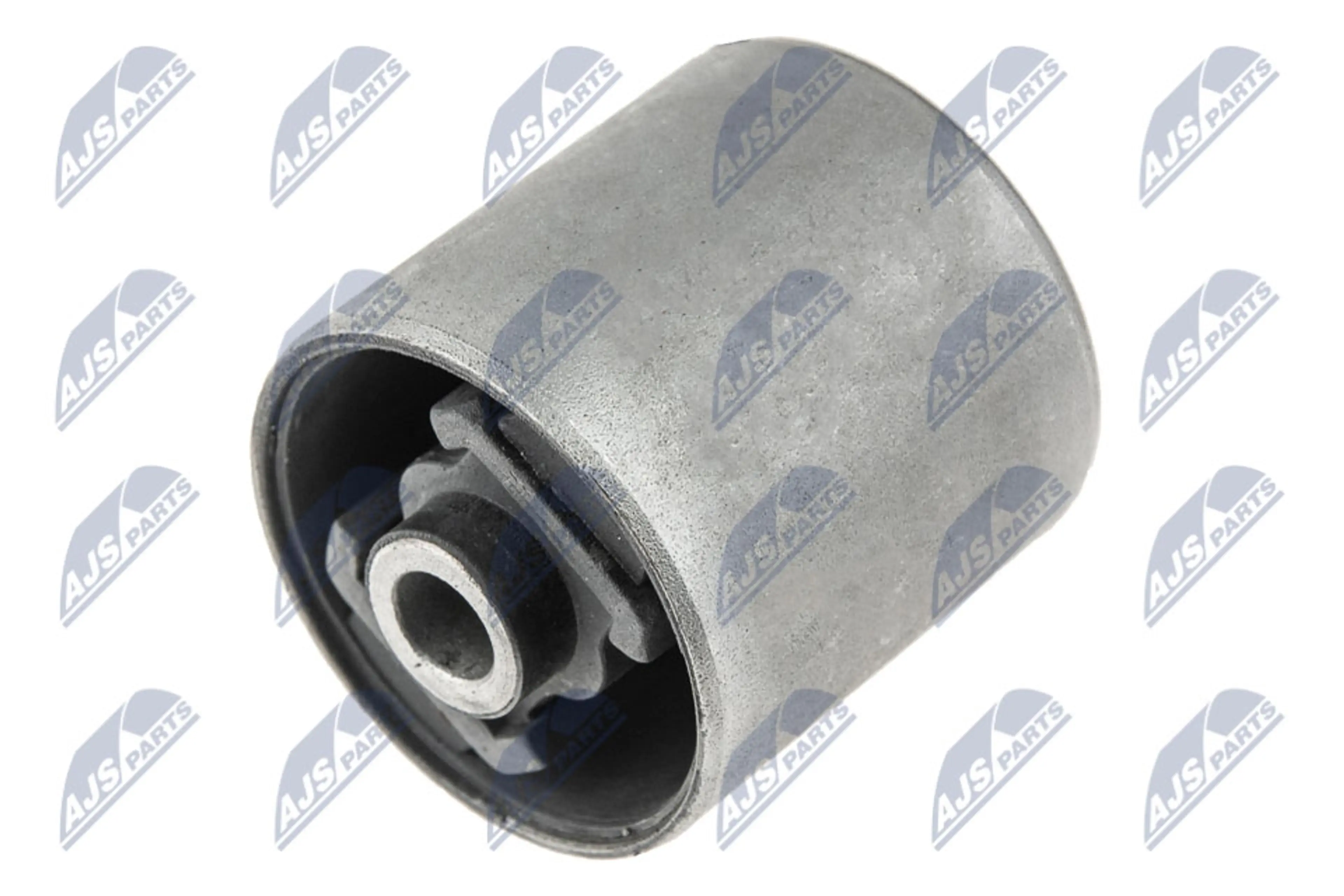 NTY COJINETE DE LA BARRA OSCILANTE