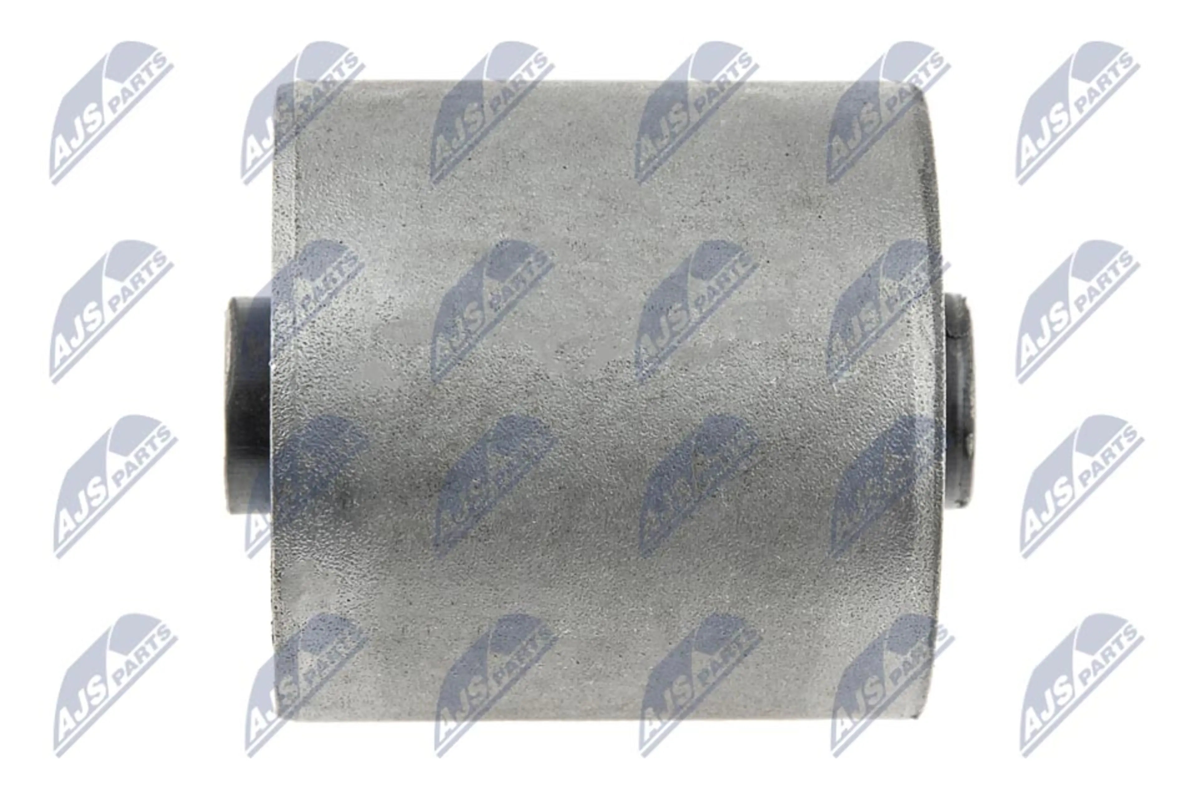 NTY COJINETE DE LA BARRA OSCILANTE