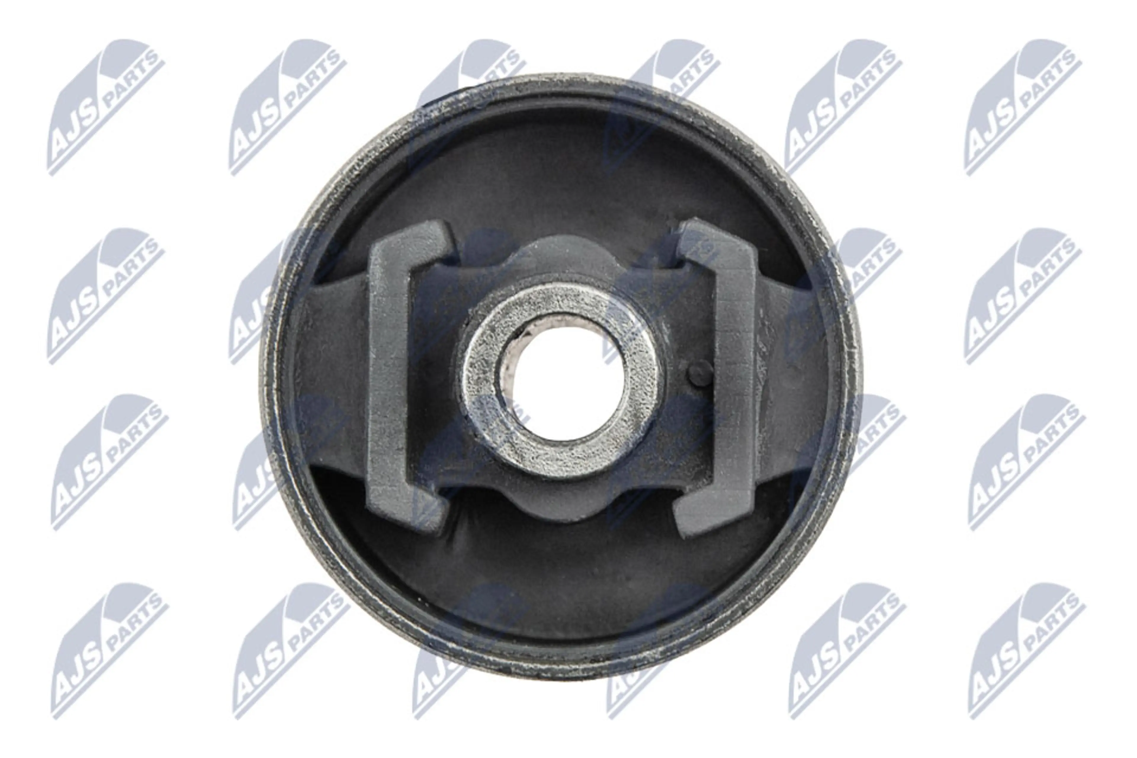 NTY COJINETE DE LA BARRA OSCILANTE